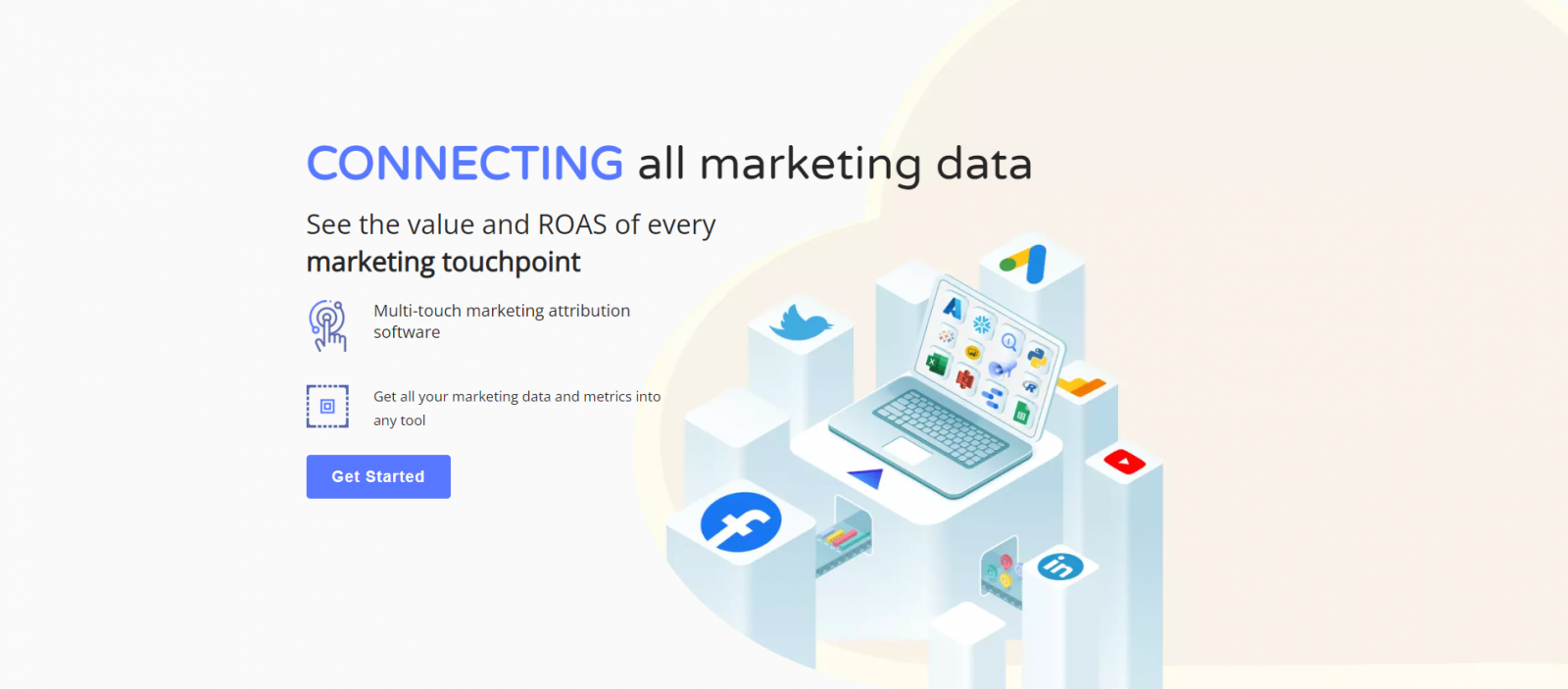 previev image for portfolio as index by 0