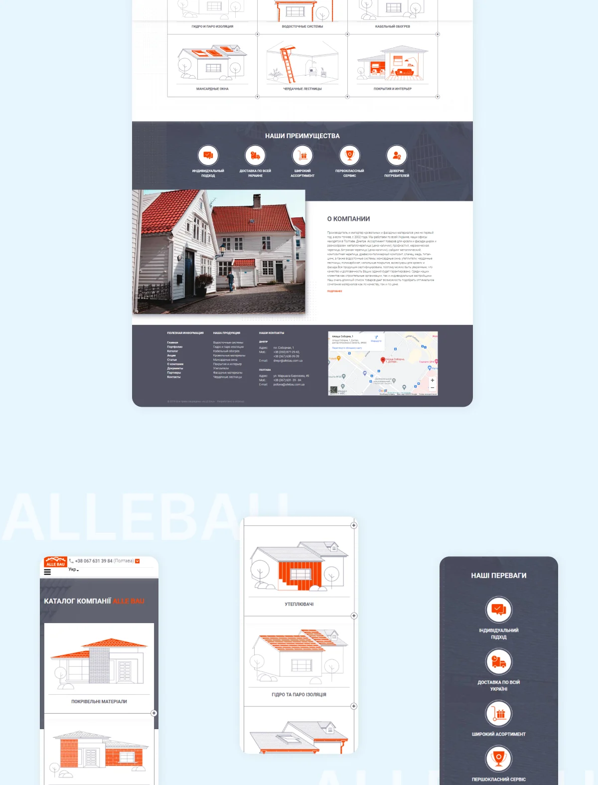 previev image for portfolio as index by 1