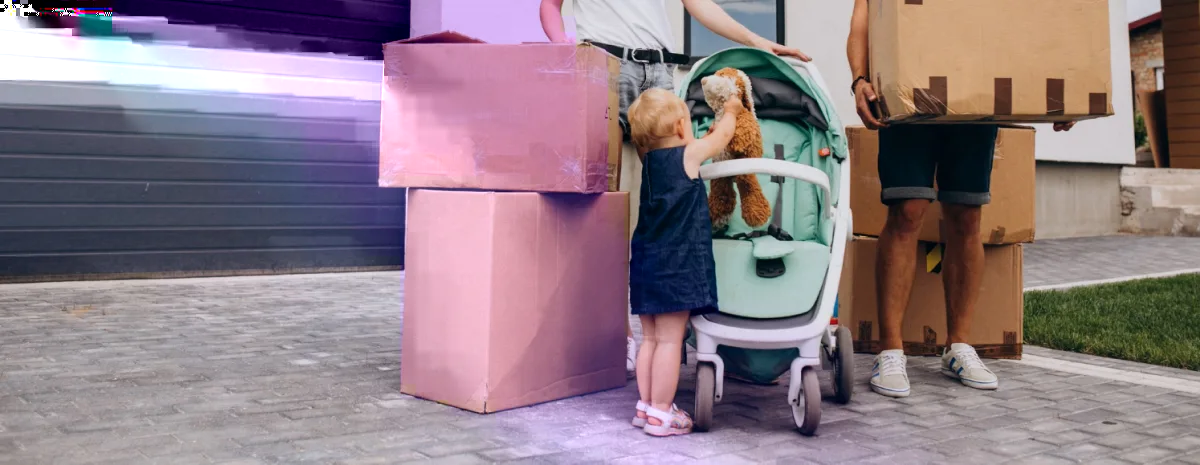 previev image for portfolio as index by 3