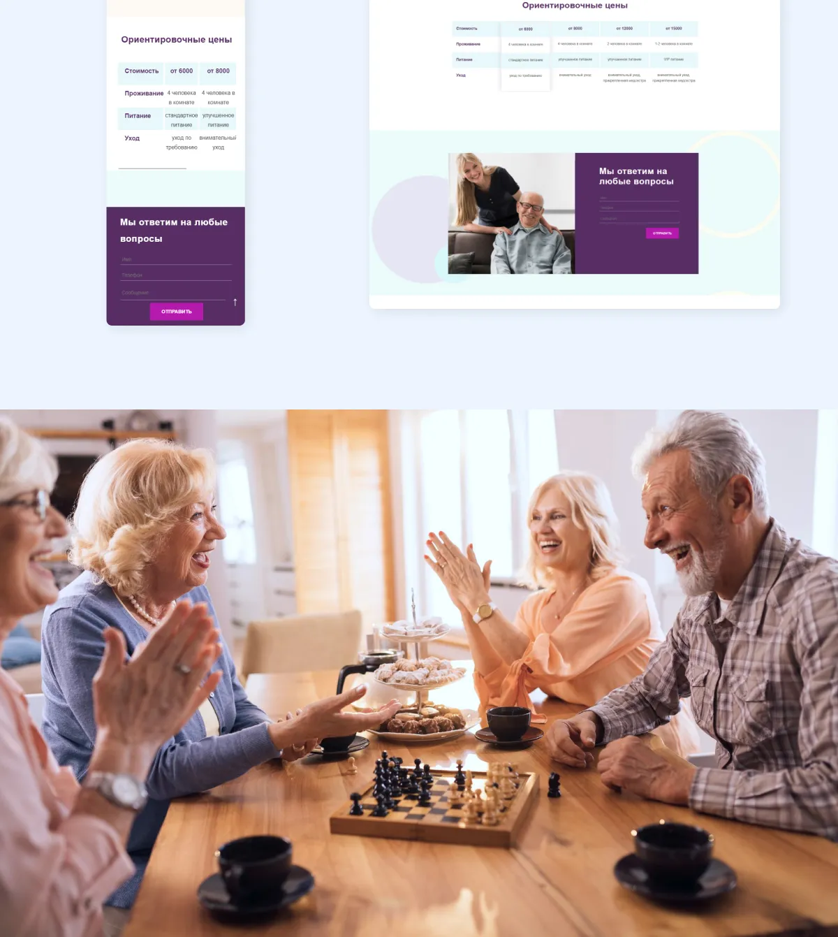 previev image for portfolio as index by 4