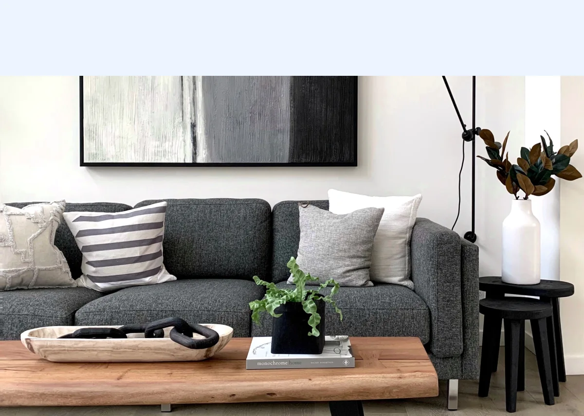 previev image for portfolio as index by 5