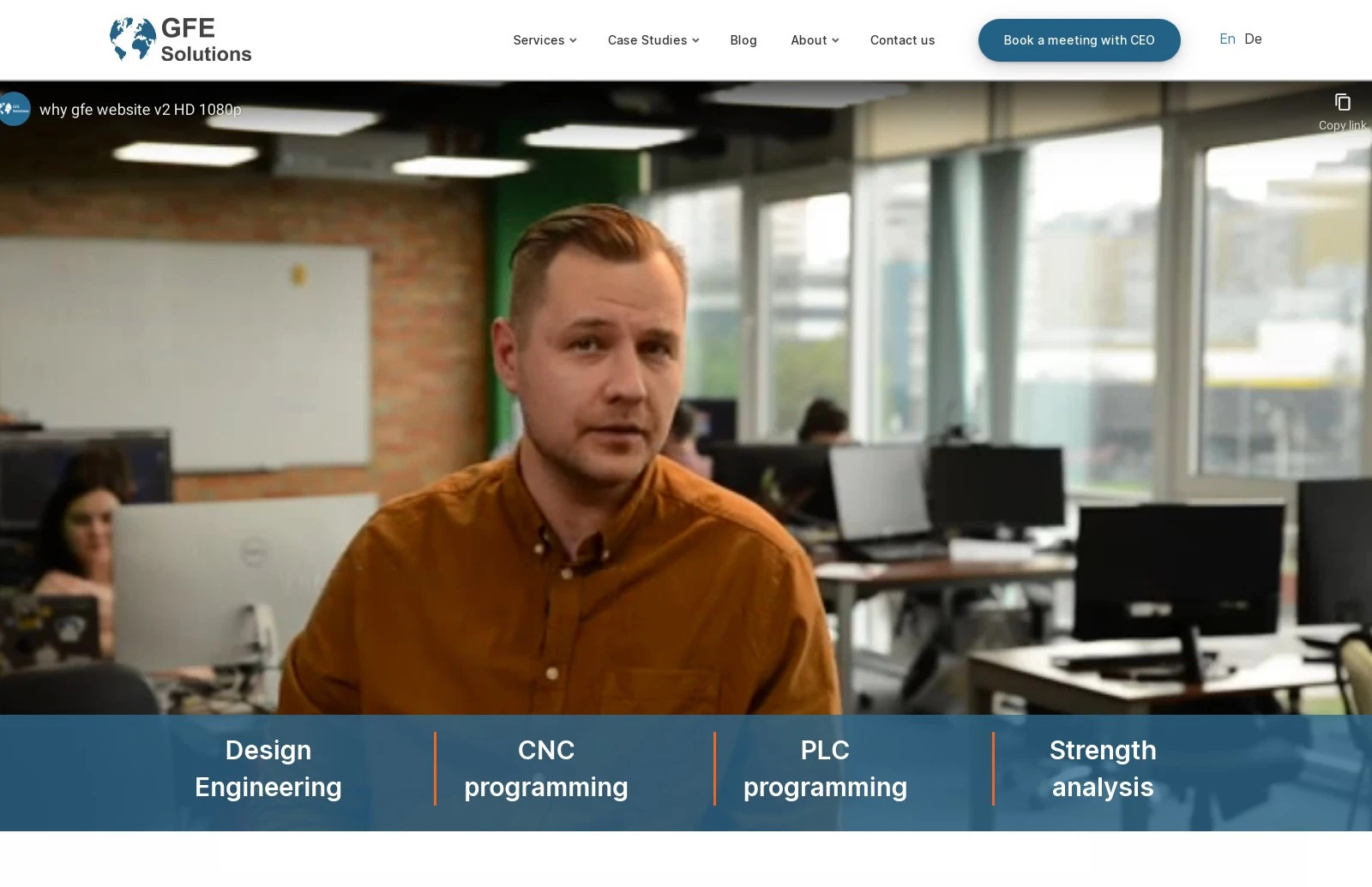 previev image for portfolio as index by 0