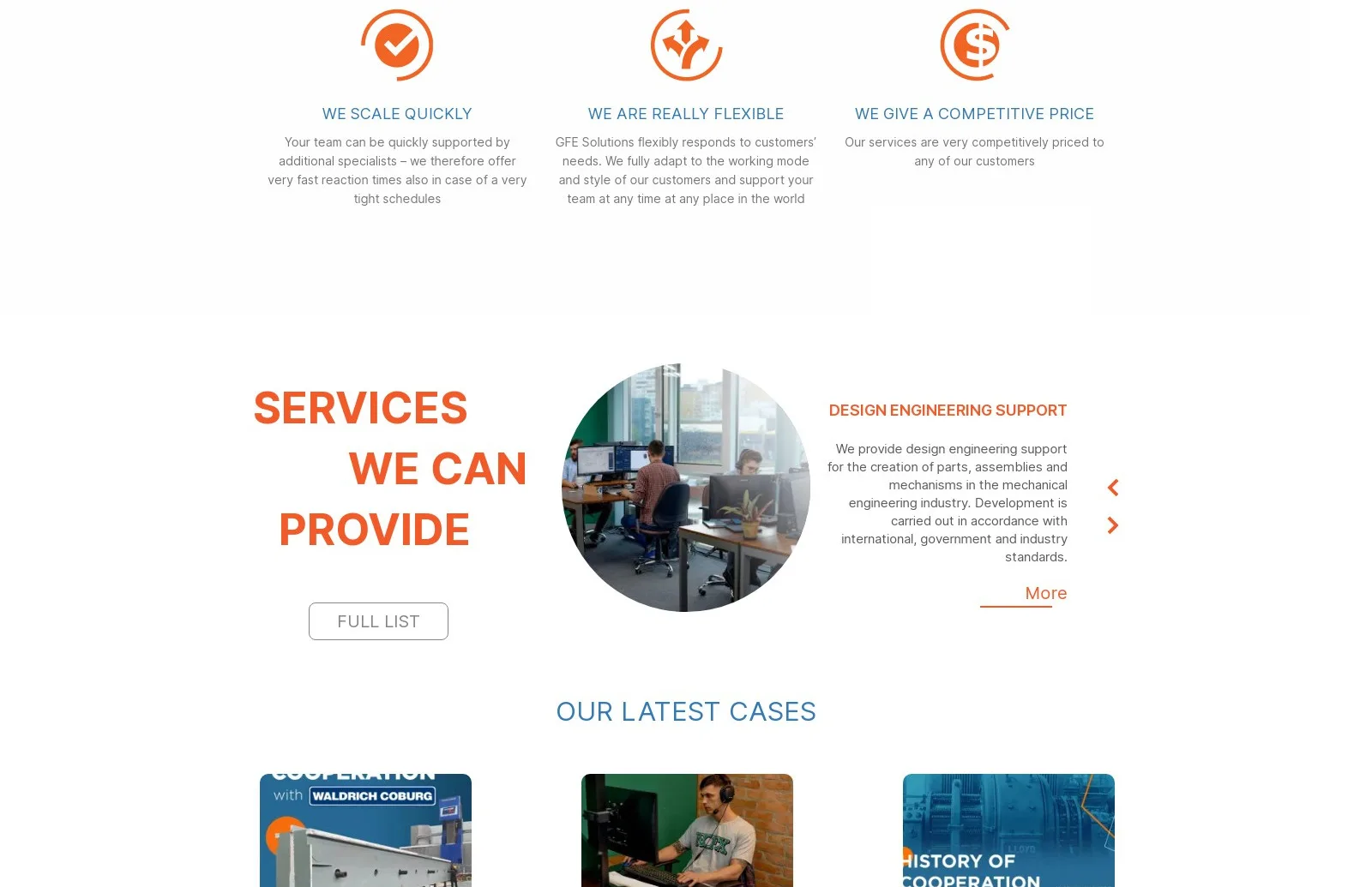 previev image for portfolio as index by 1