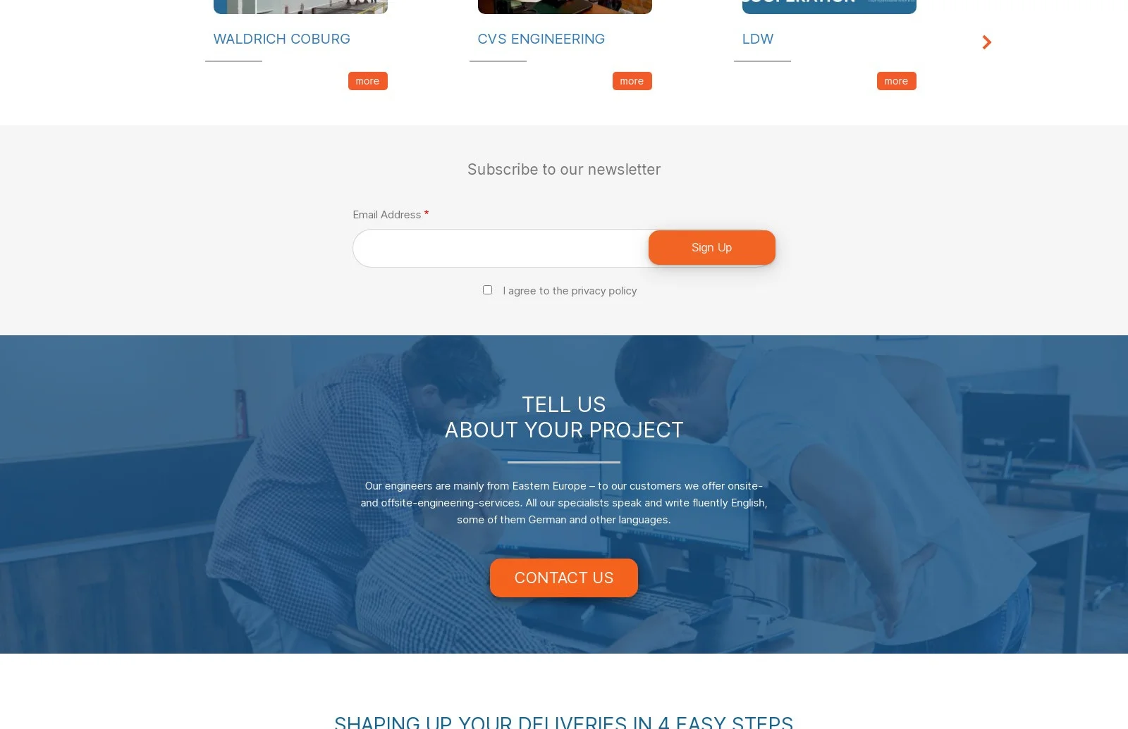 previev image for portfolio as index by 2