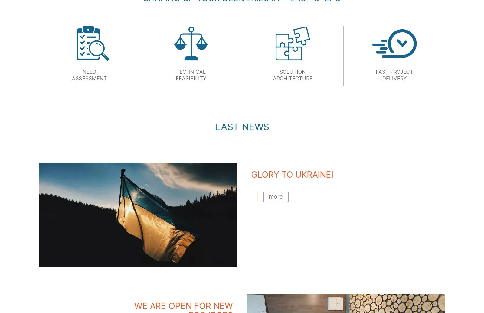 previev image for portfolio as index by 3