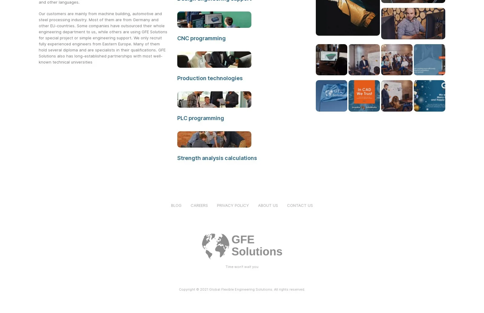 previev image for portfolio as index by 6