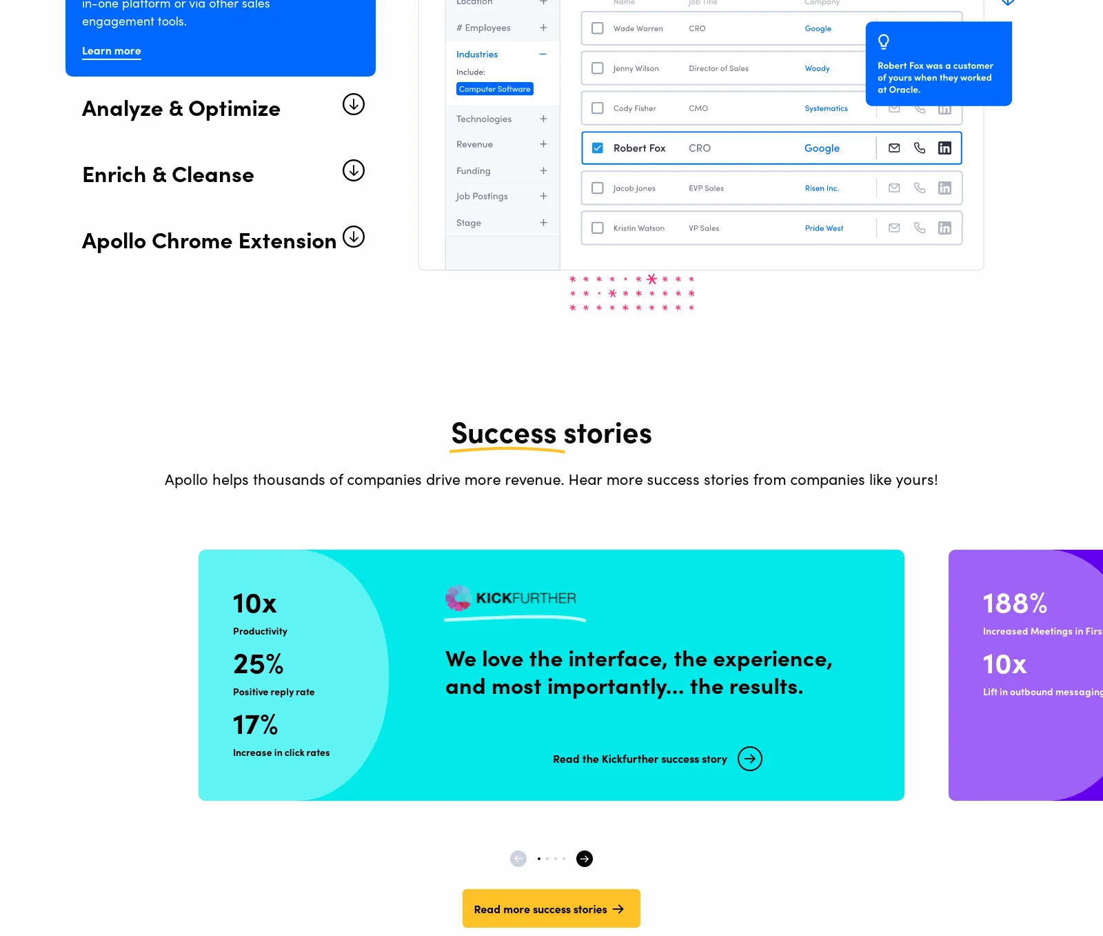previev image for portfolio as index by 1
