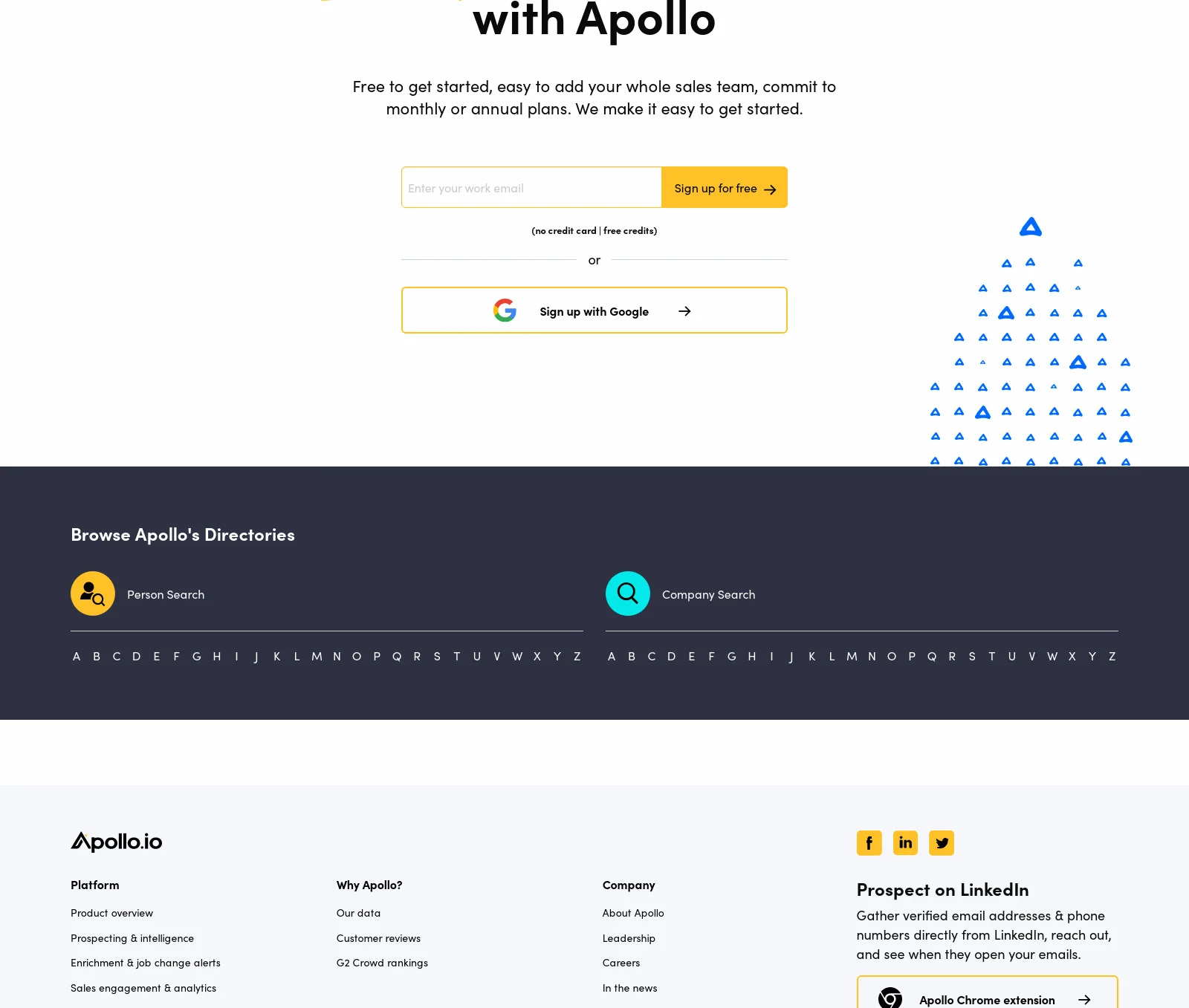 previev image for portfolio as index by 3