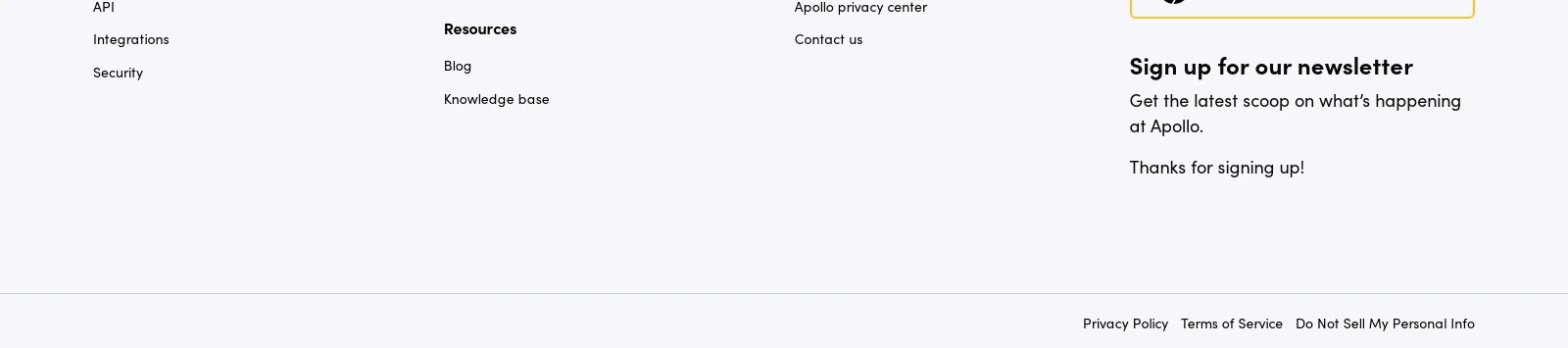 previev image for portfolio as index by 4