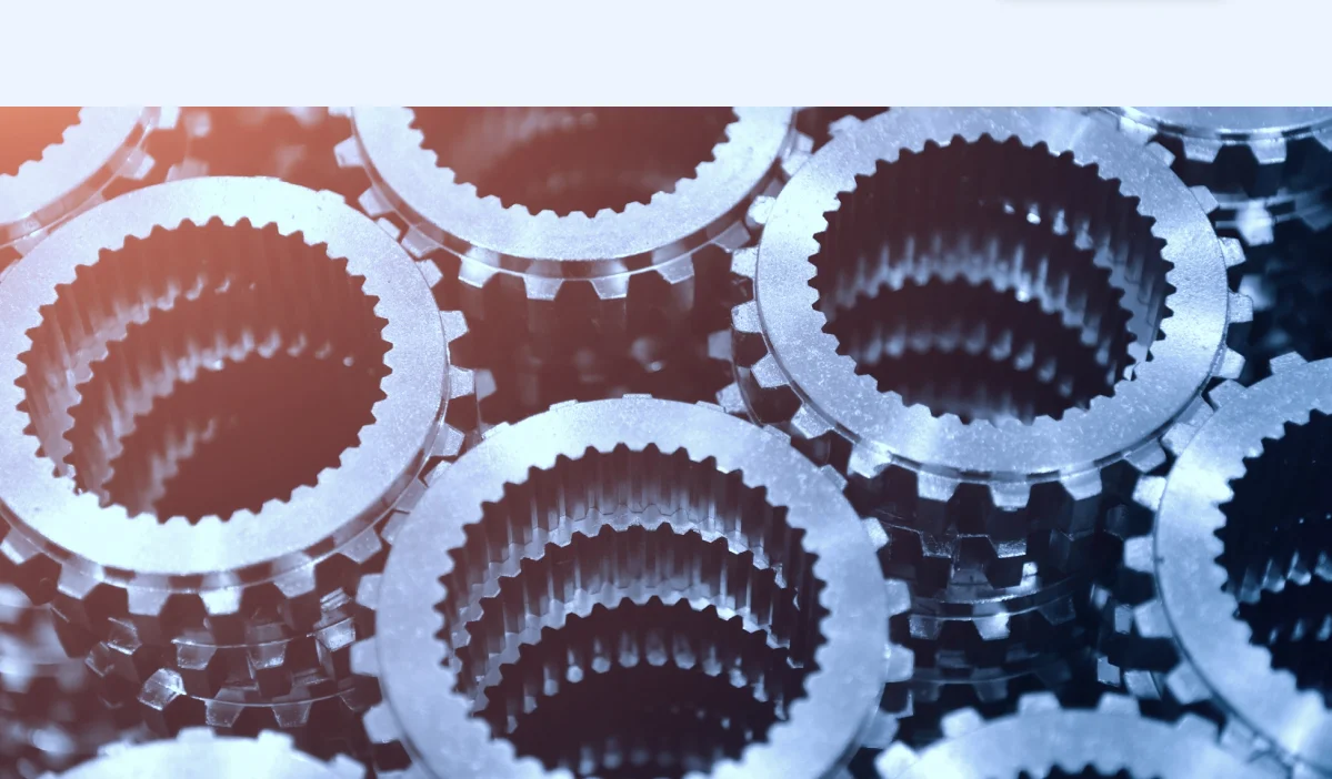 previev image for portfolio as index by 3