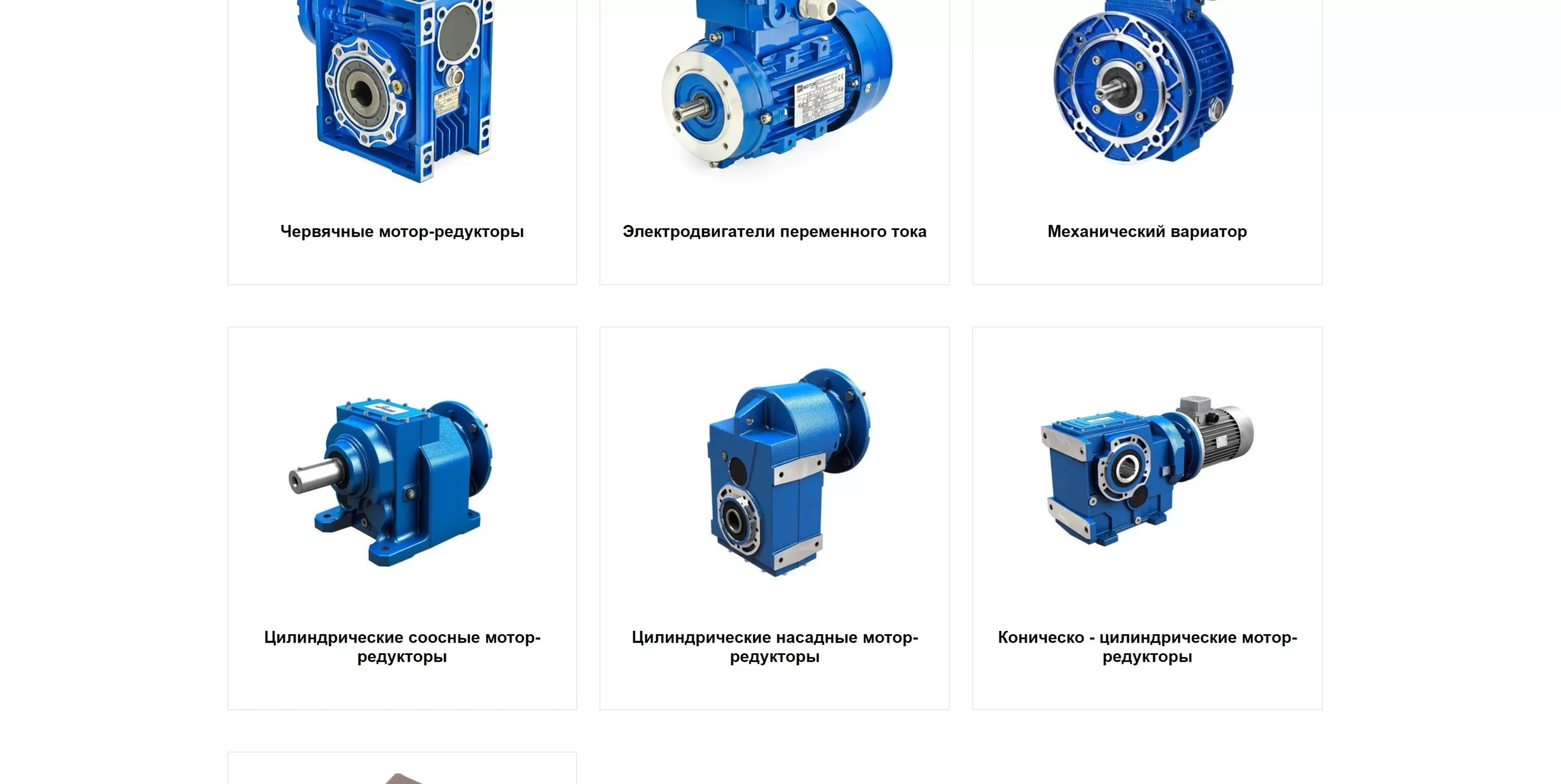 previev image for portfolio as index by 6