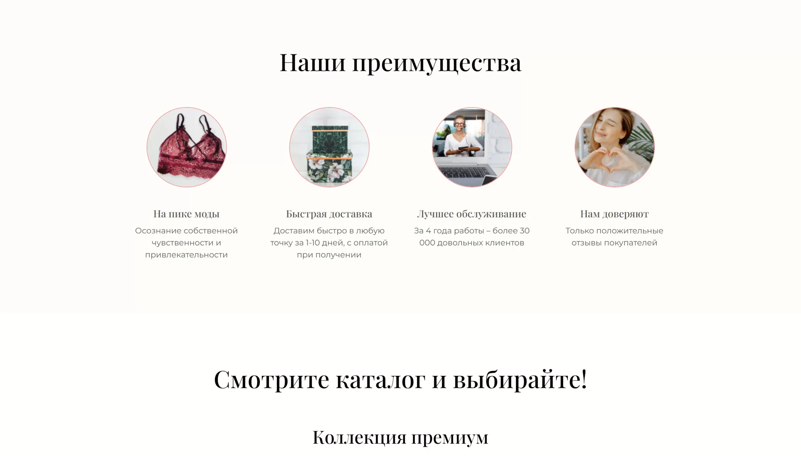 previev image for portfolio as index by 6