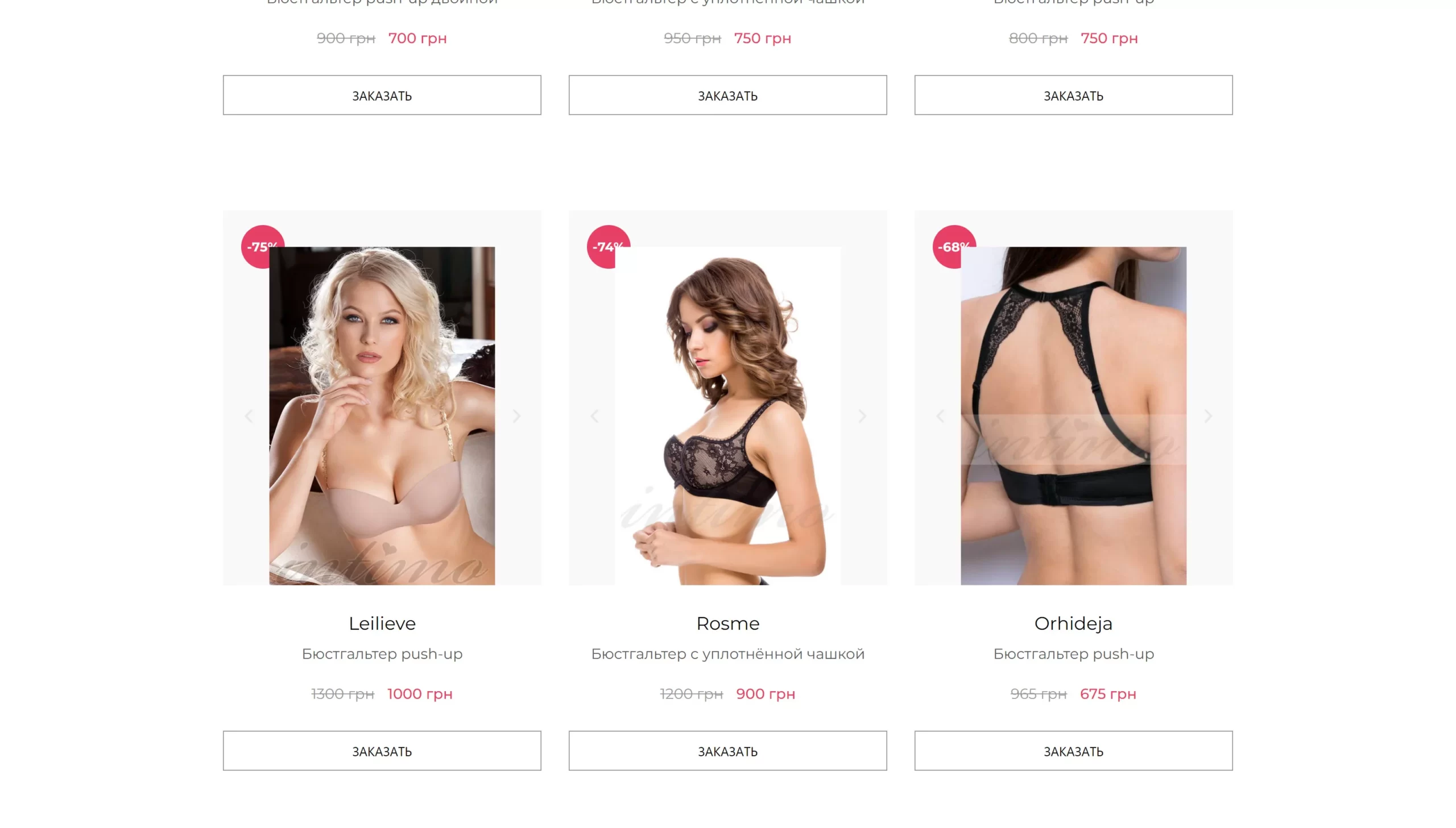 previev image for portfolio as index by 8