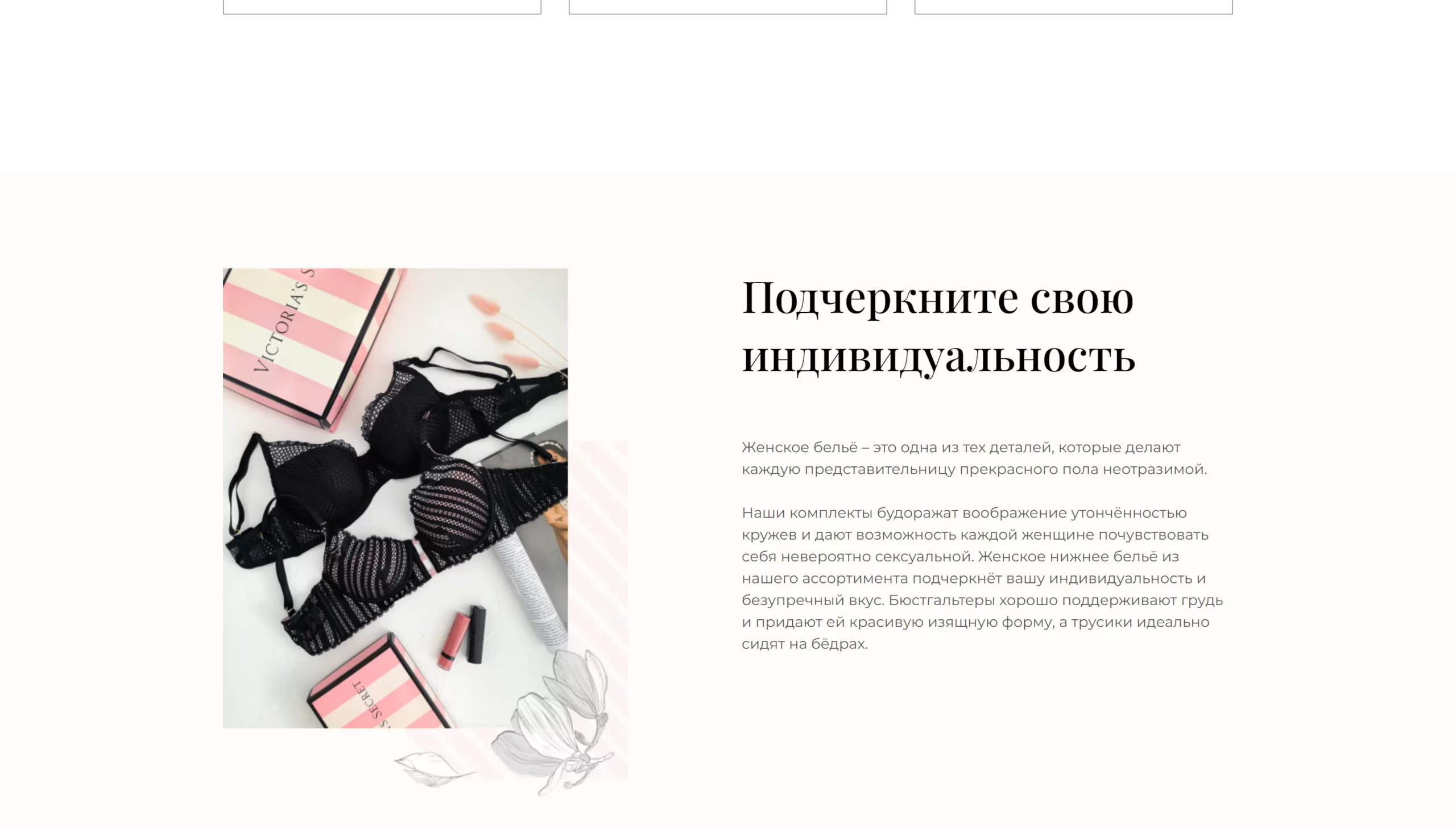 previev image for portfolio as index by 13