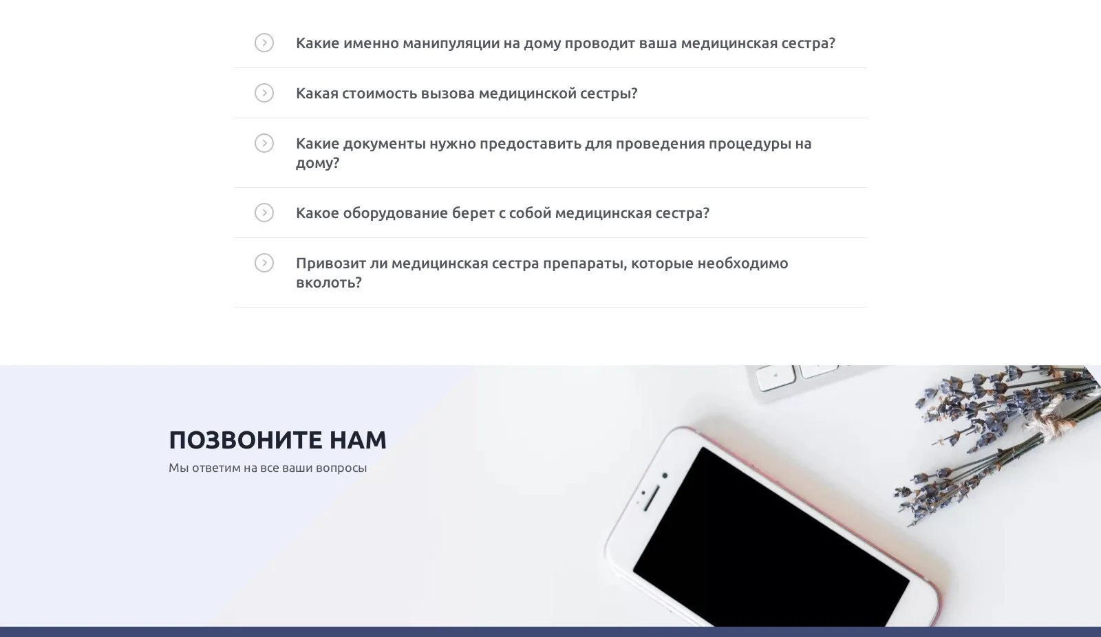 previev image for portfolio as index by 4