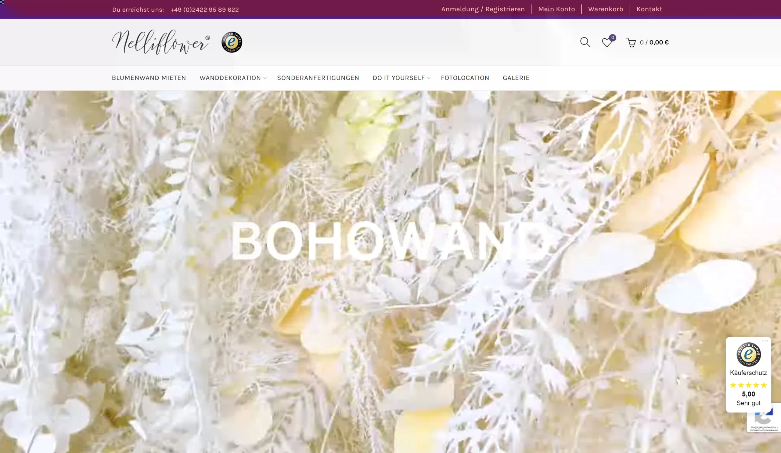 previev image for portfolio as index by 0