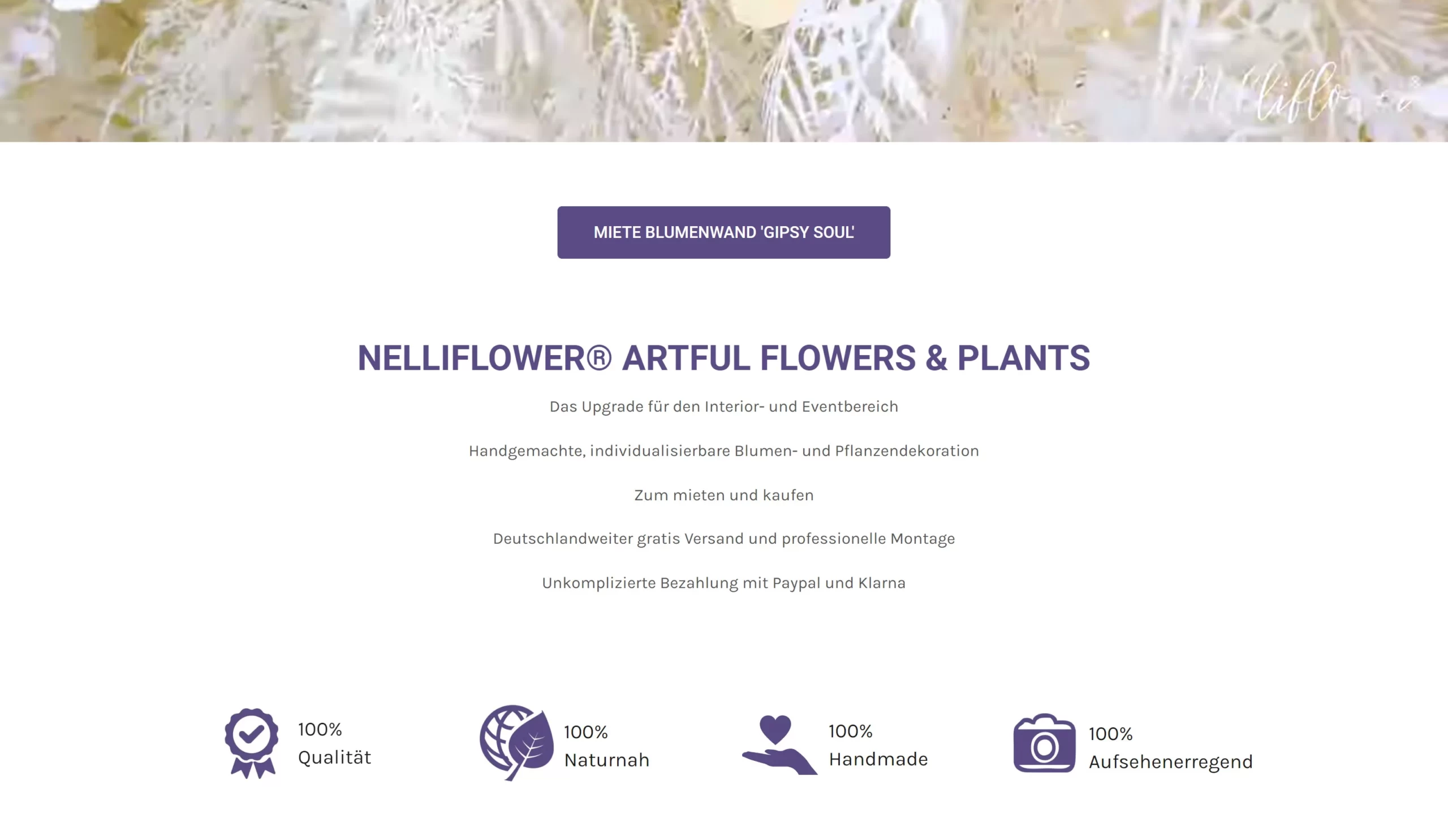 previev image for portfolio as index by 1