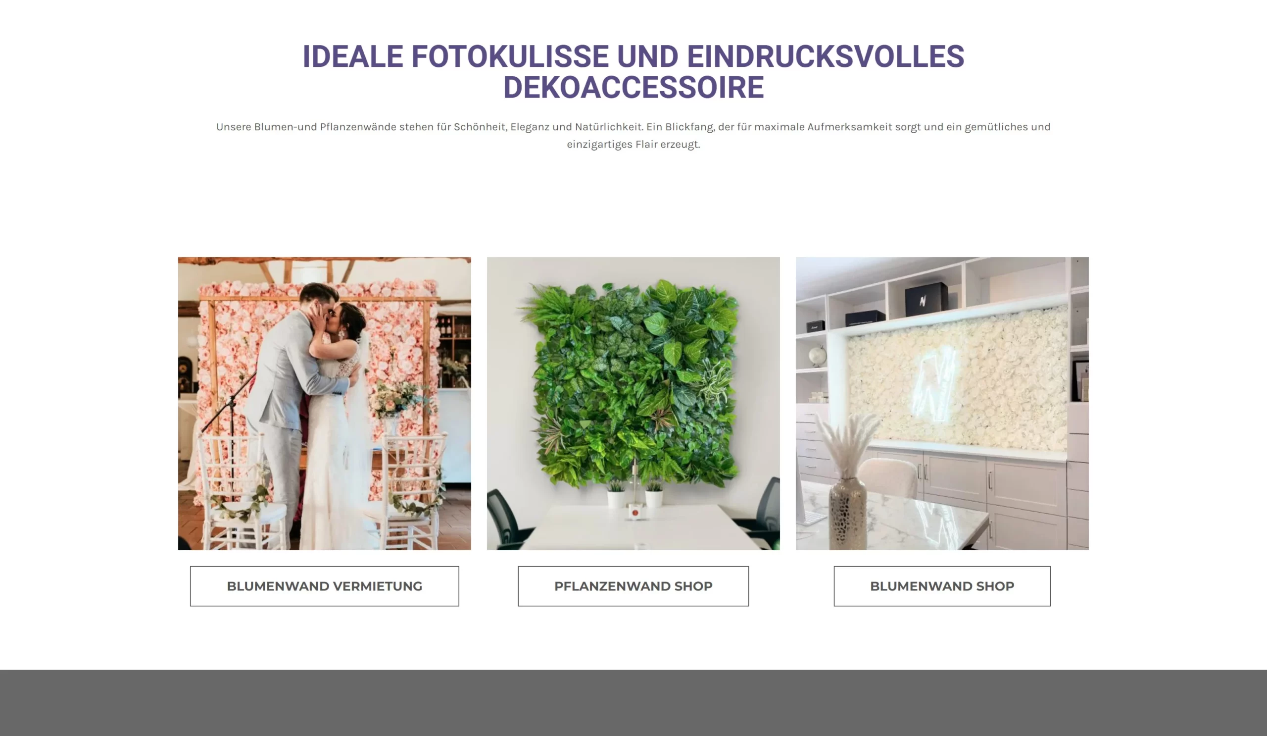 previev image for portfolio as index by 2