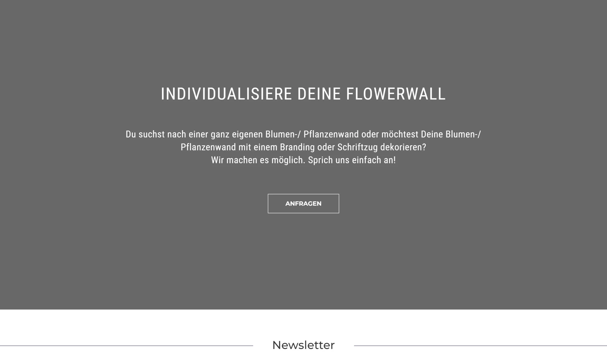 previev image for portfolio as index by 3