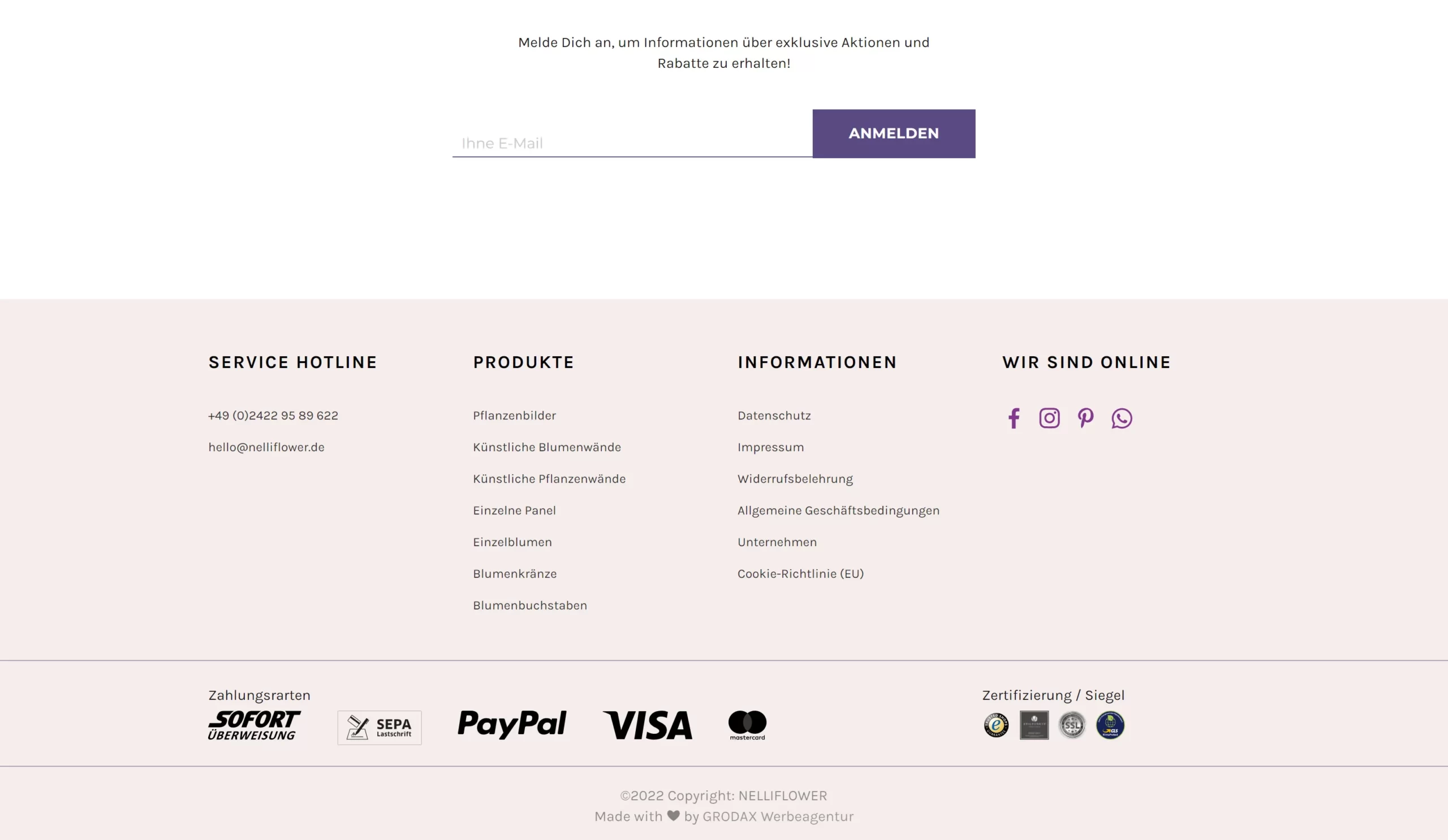 previev image for portfolio as index by 4