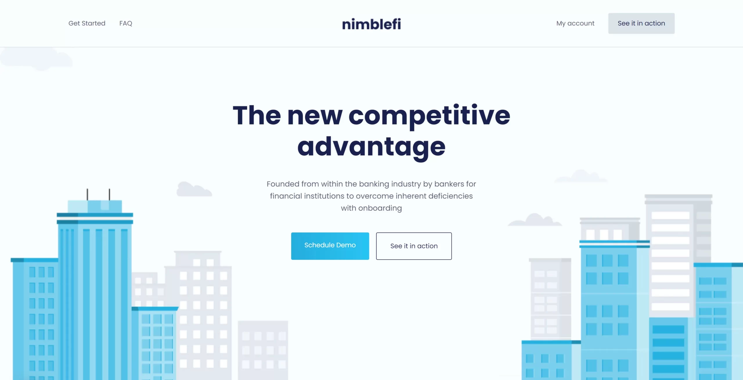 previev image for portfolio as index by 0