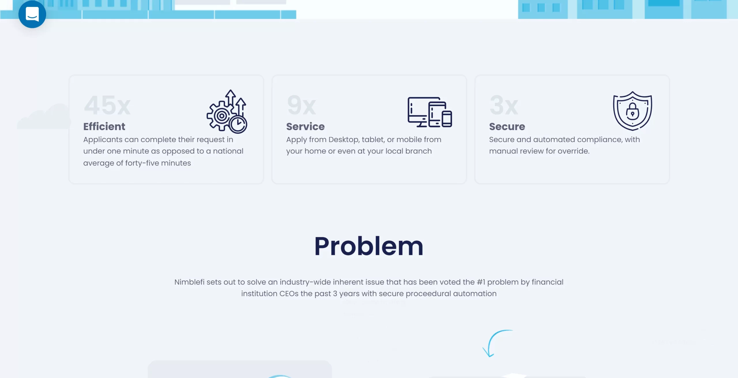 previev image for portfolio as index by 1