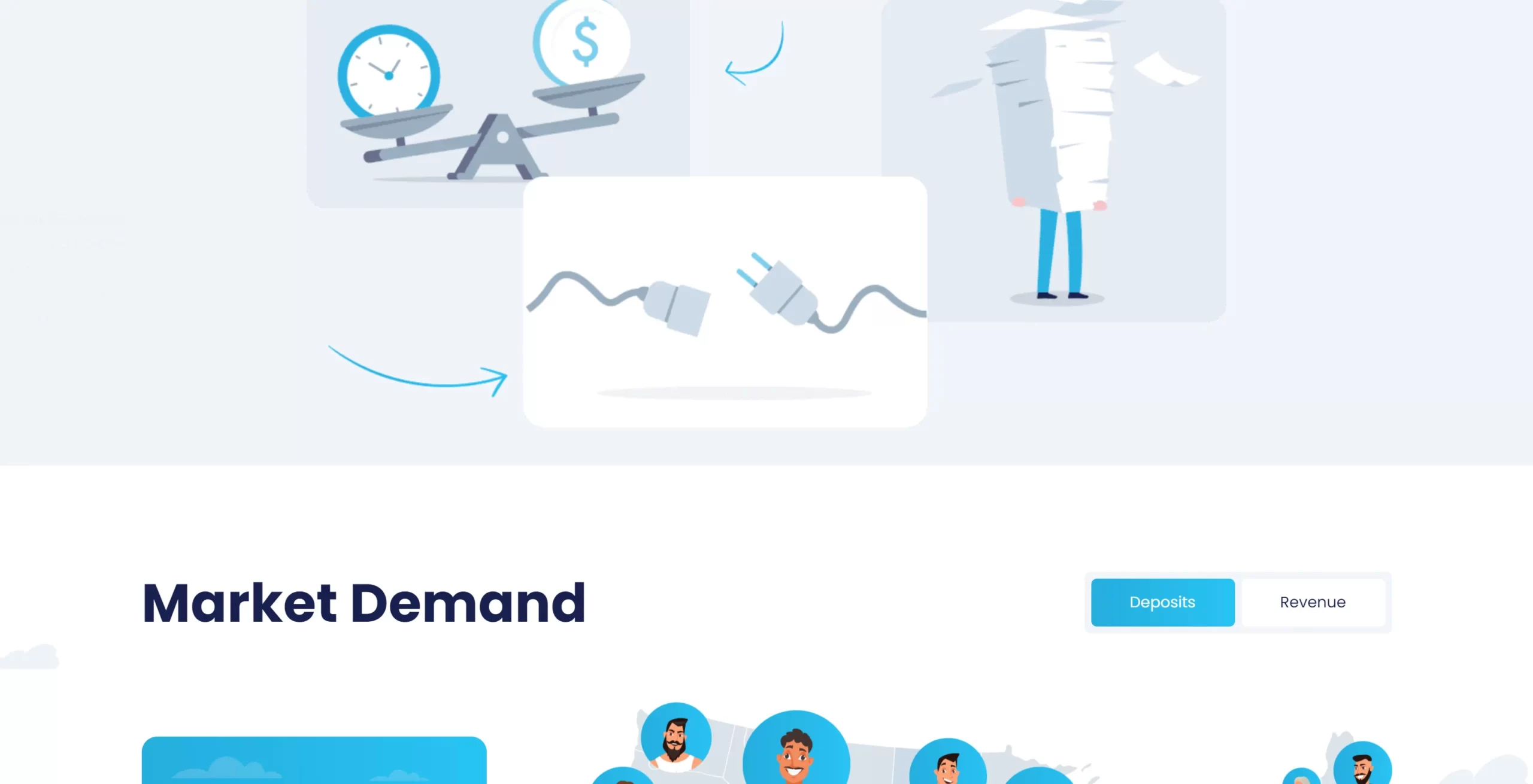 previev image for portfolio as index by 2