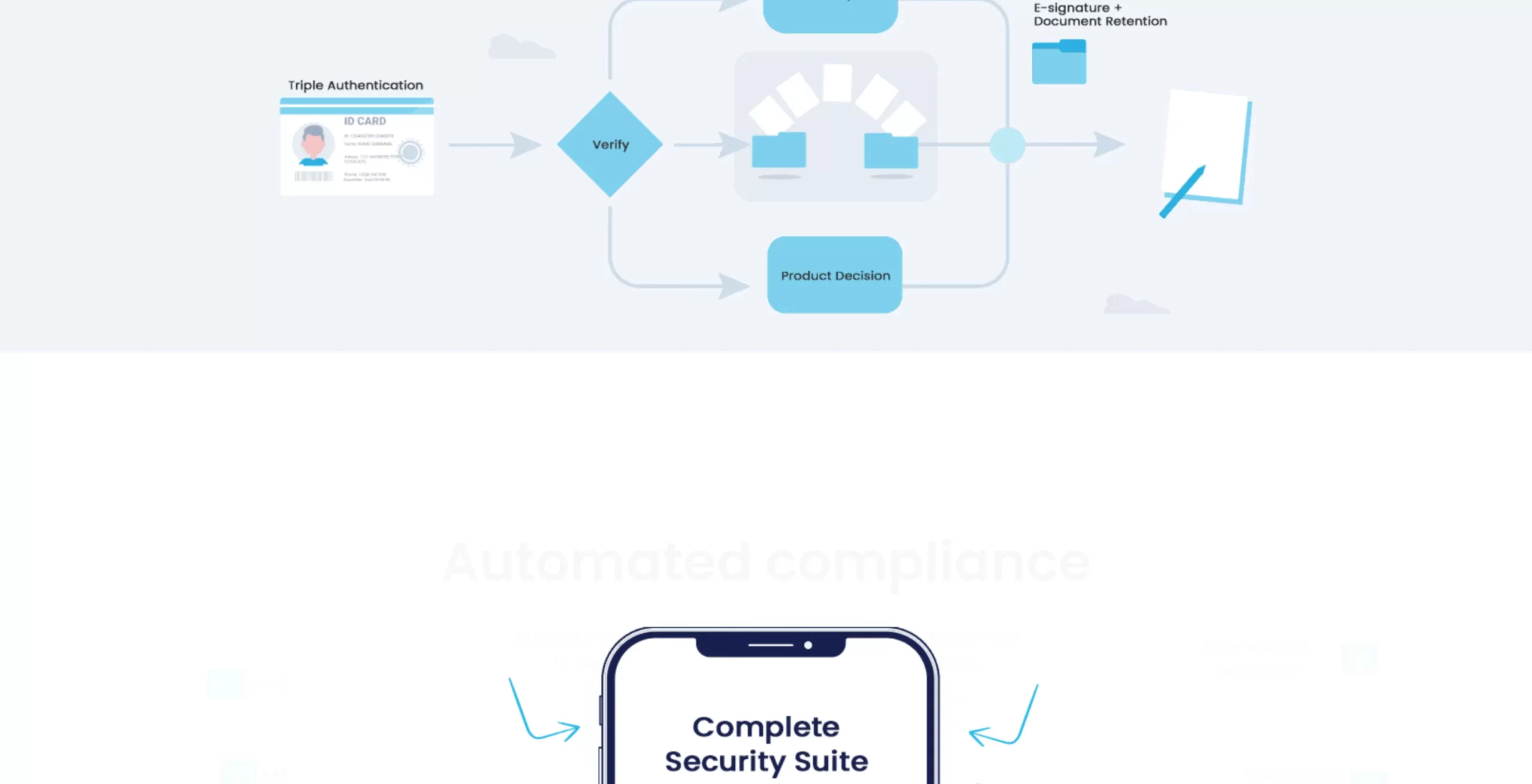 previev image for portfolio as index by 4
