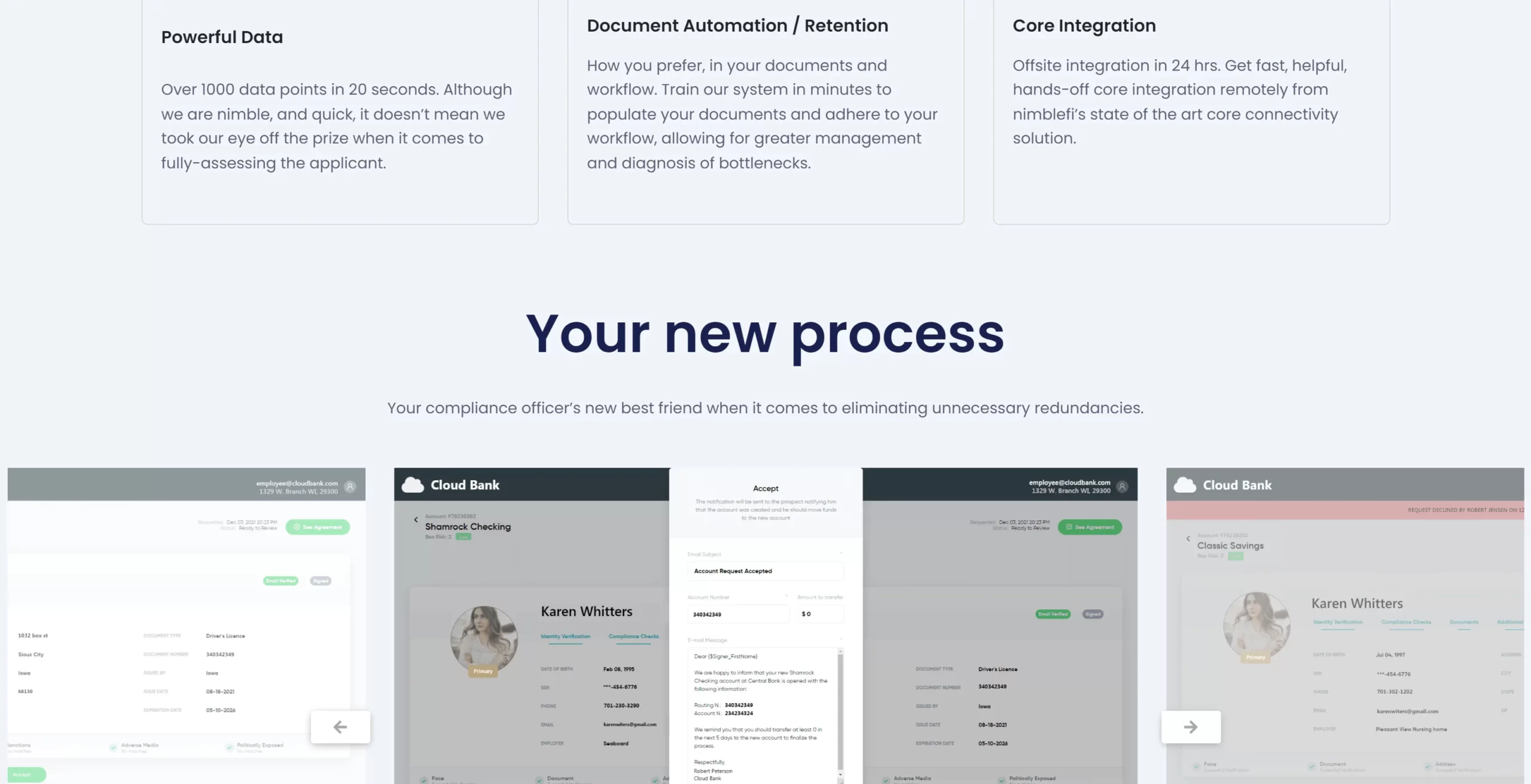previev image for portfolio as index by 6