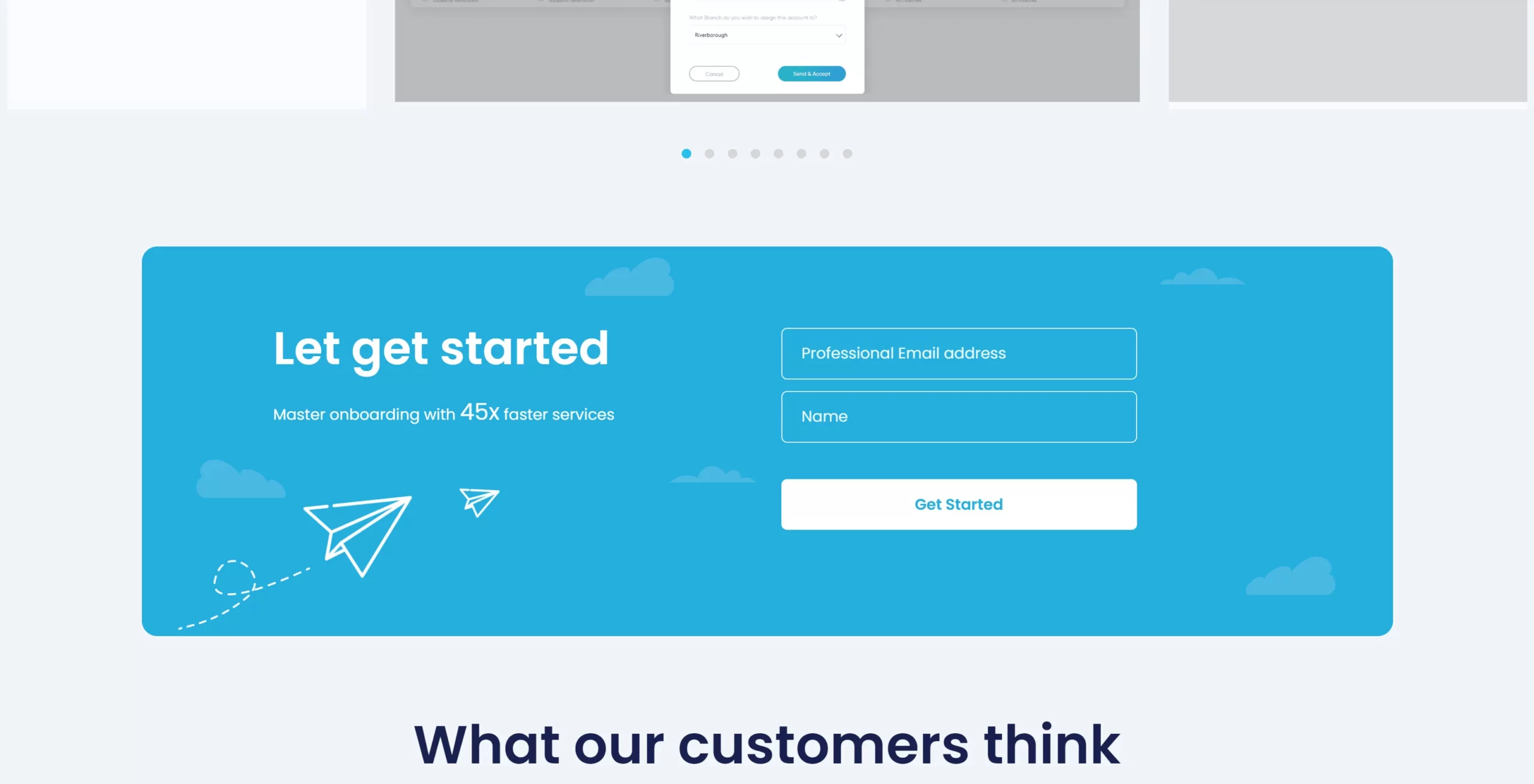 previev image for portfolio as index by 7