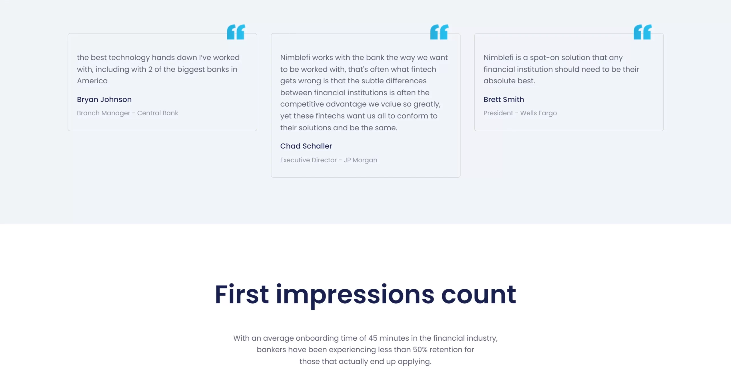 previev image for portfolio as index by 8