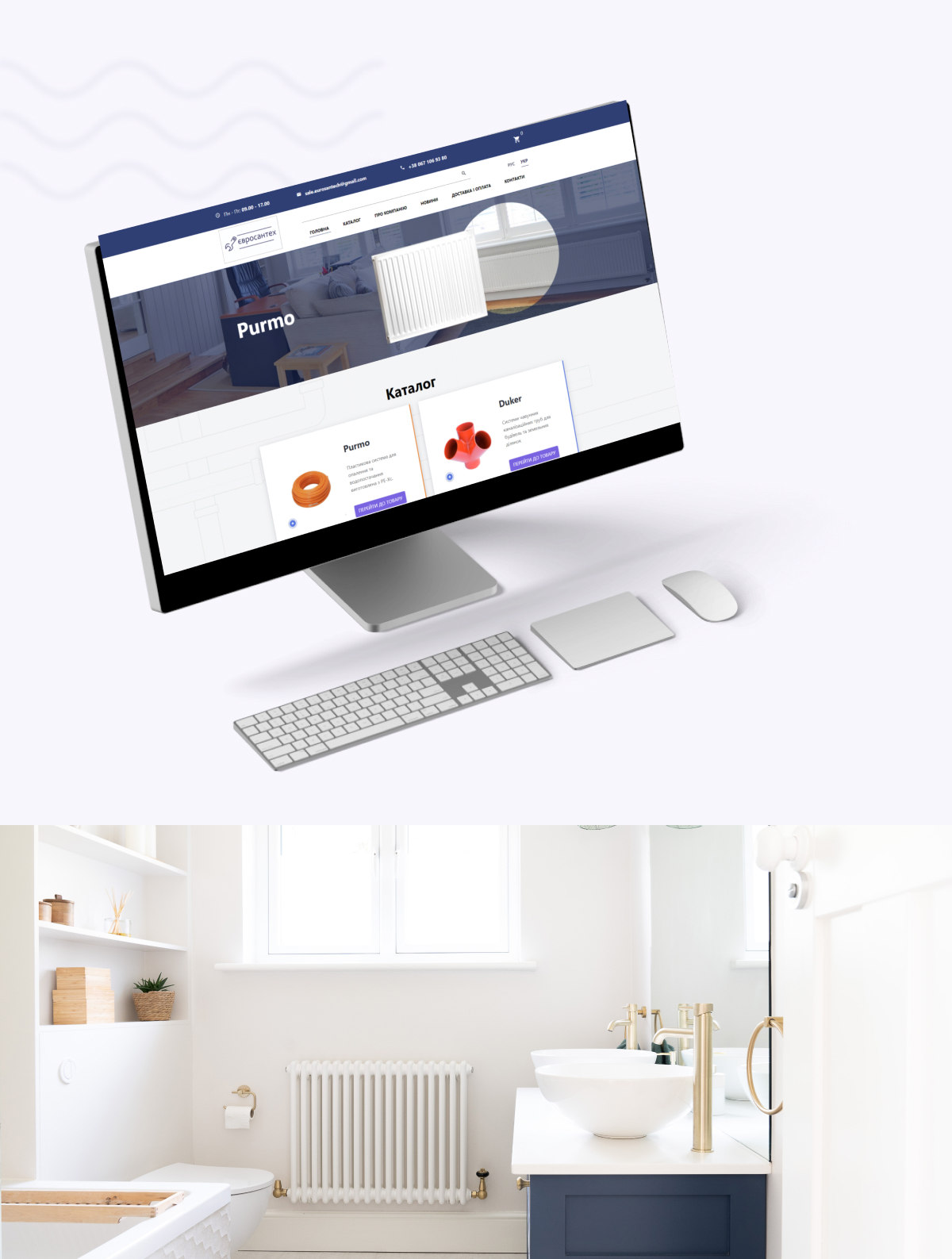 previev image for portfolio as index by 0