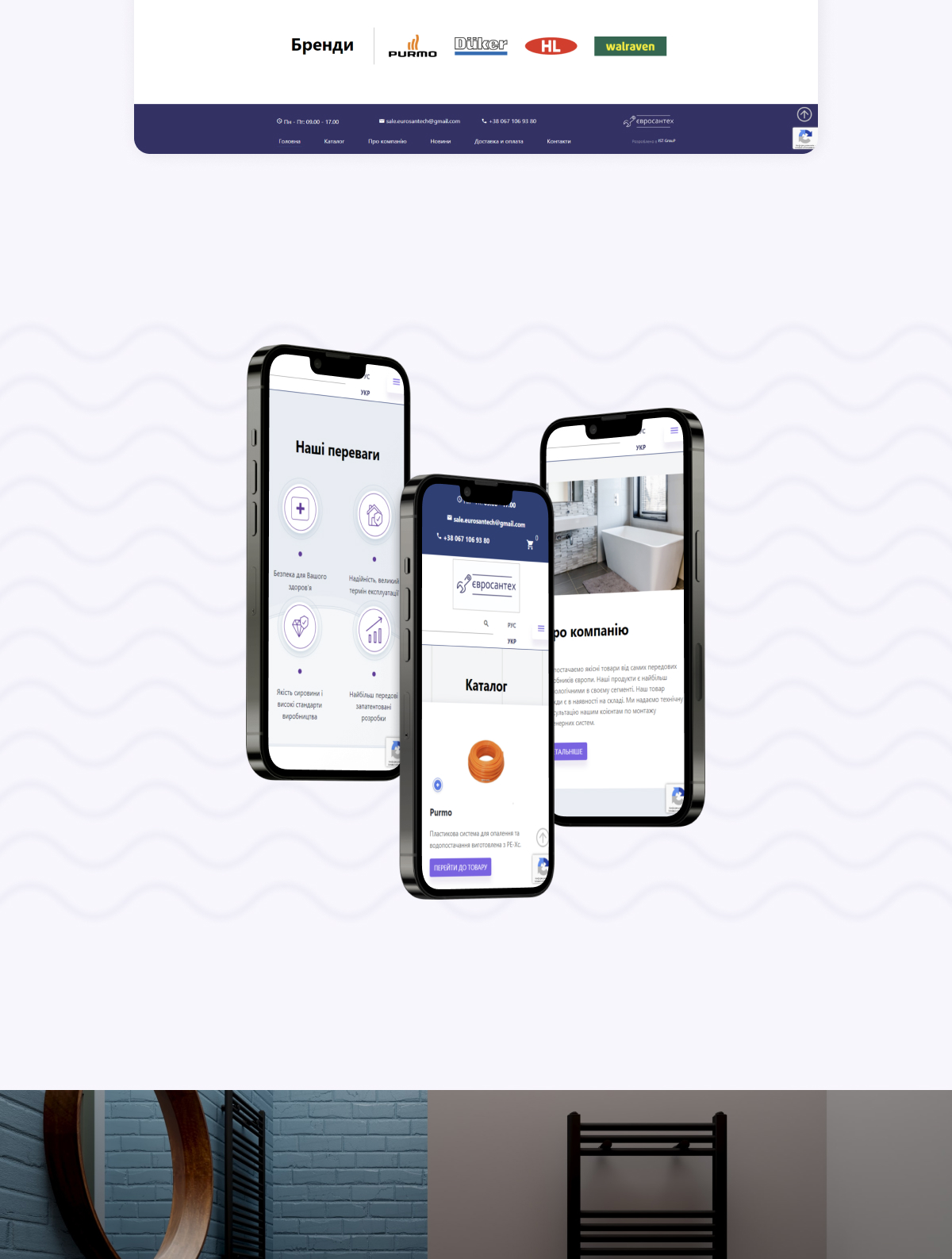 previev image for portfolio as index by 2