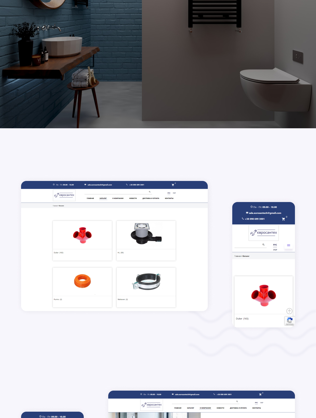 previev image for portfolio as index by 3