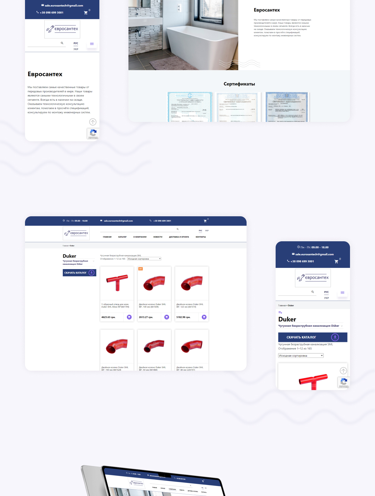 previev image for portfolio as index by 4