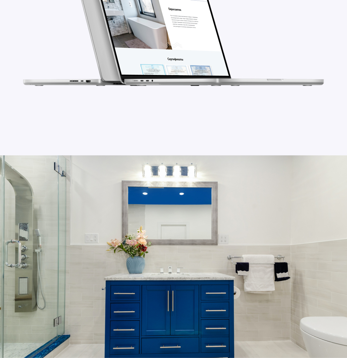 previev image for portfolio as index by 5