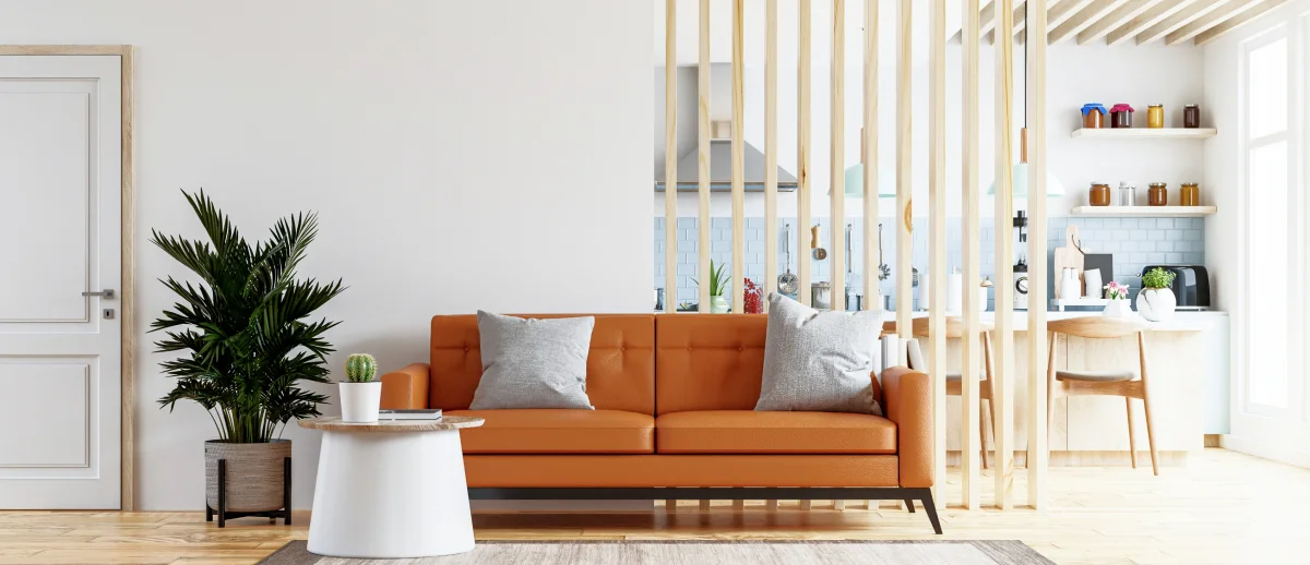 previev image for portfolio as index by 3