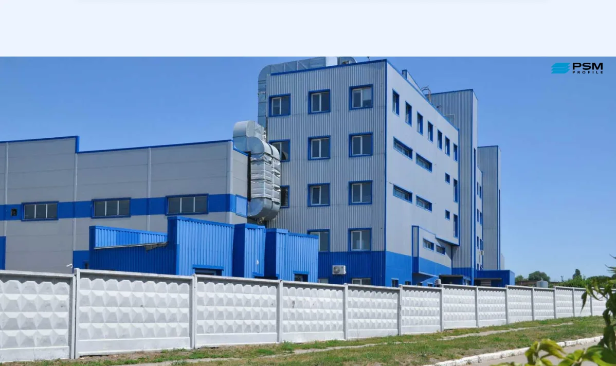 previev image for portfolio as index by 4