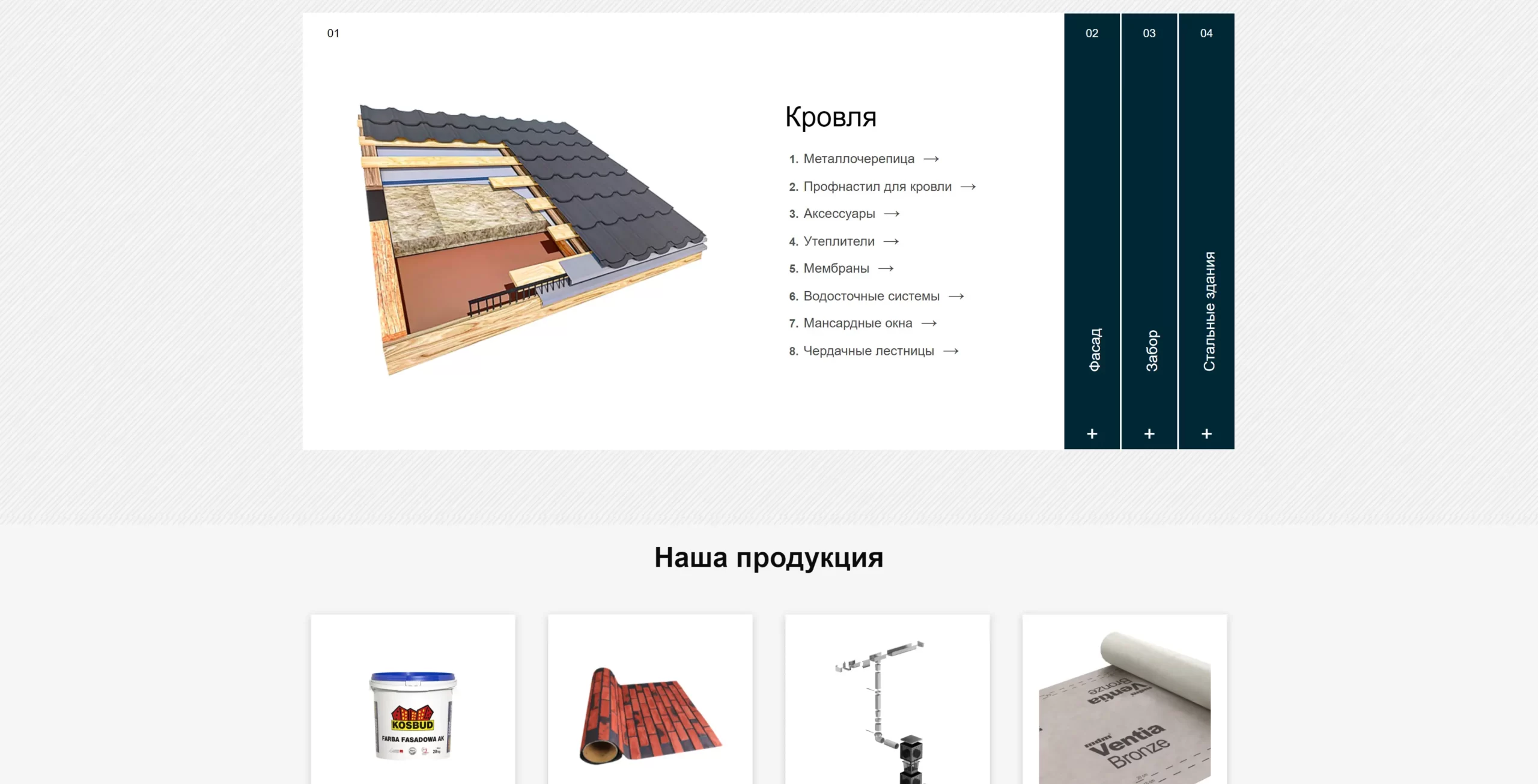 previev image for portfolio as index by 7