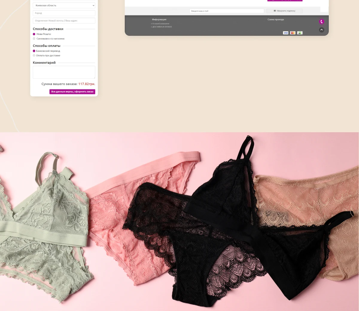 previev image for portfolio as index by 4