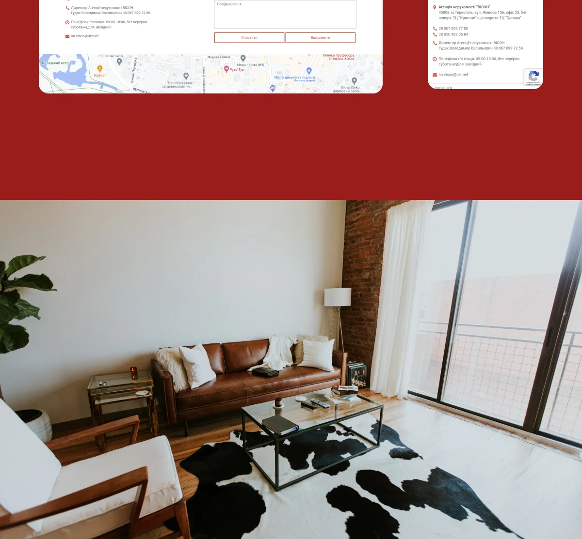 previev image for portfolio as index by 5