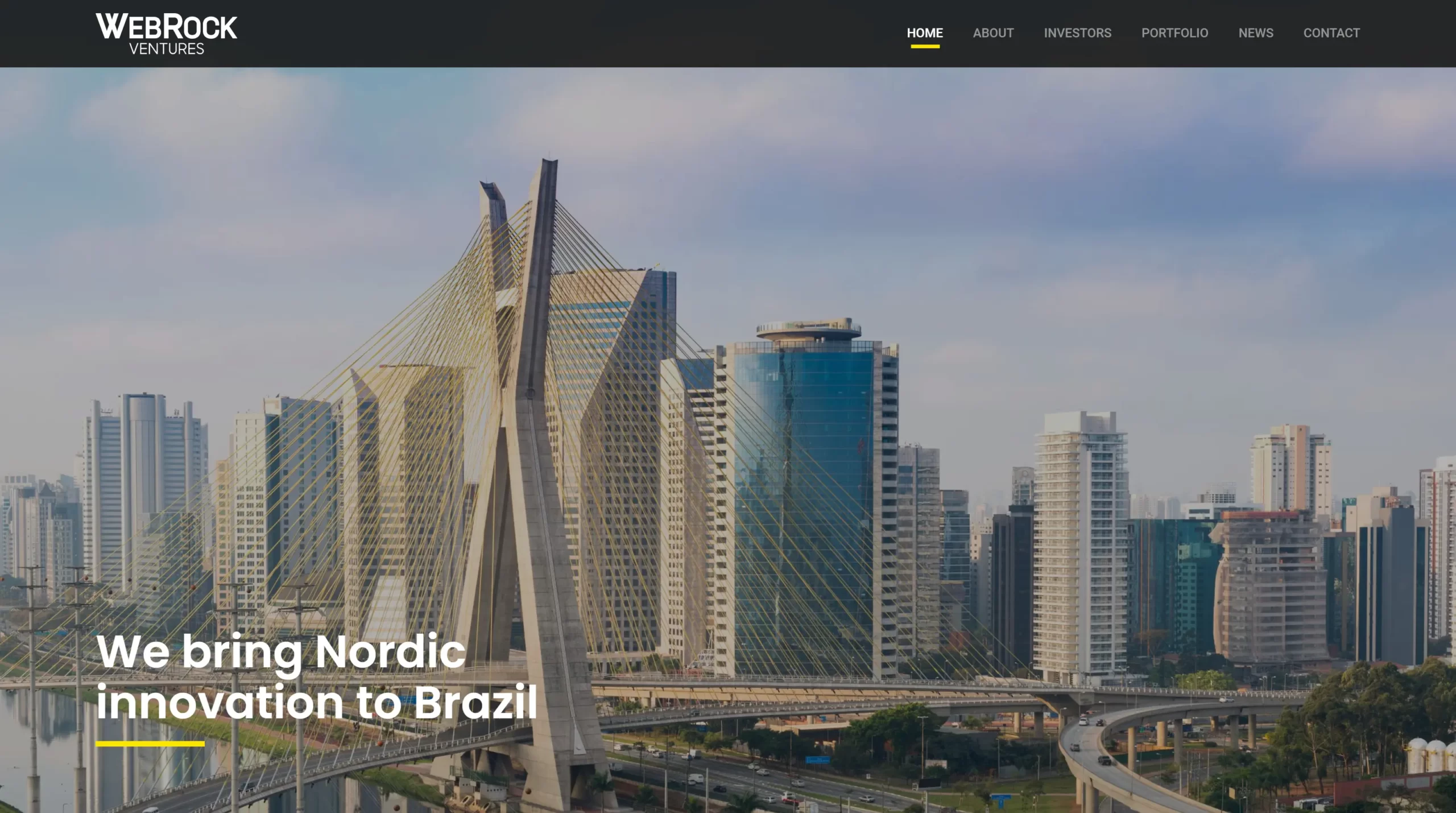 previev image for portfolio as index by 0