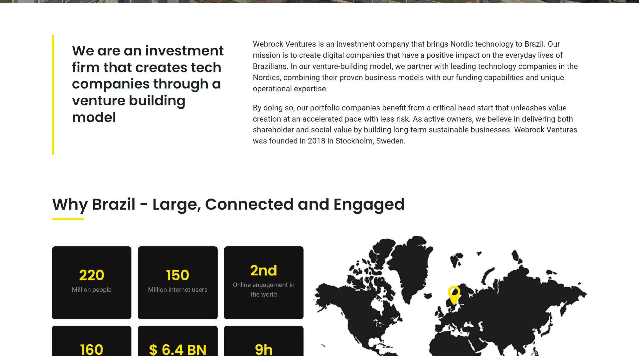previev image for portfolio as index by 1