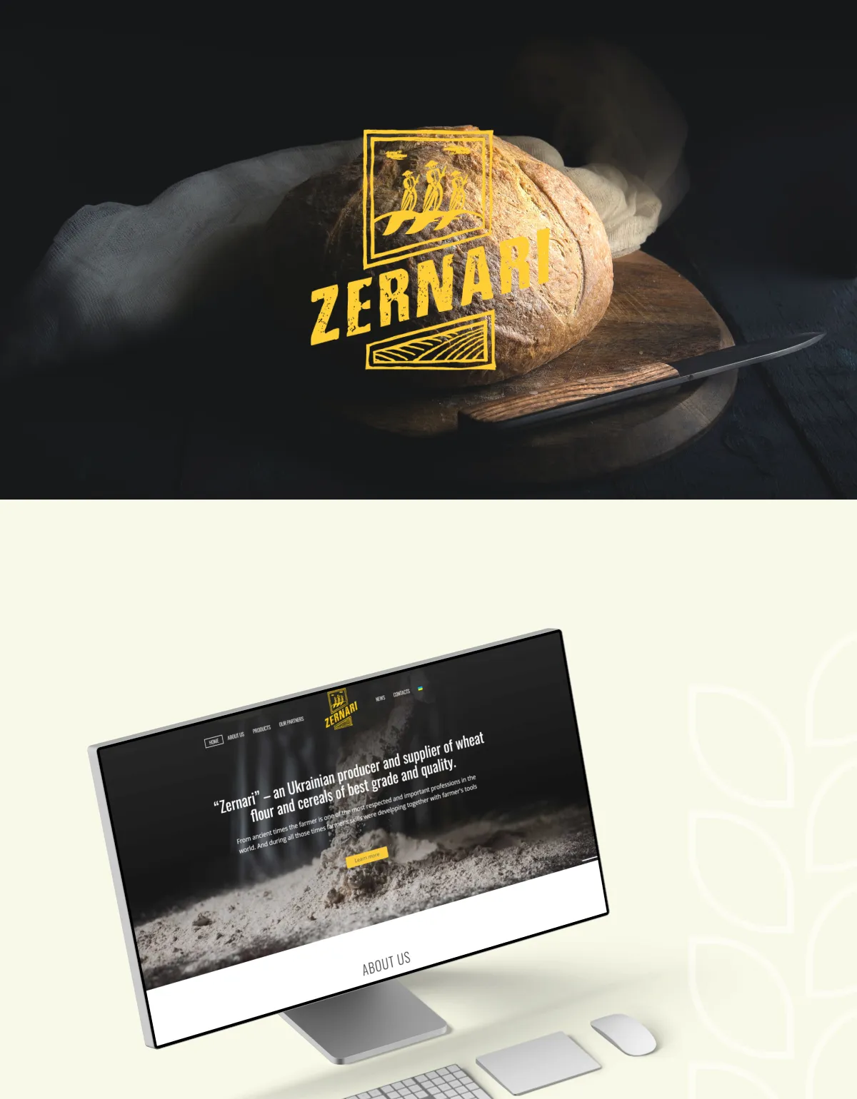 previev image for portfolio as index by 0