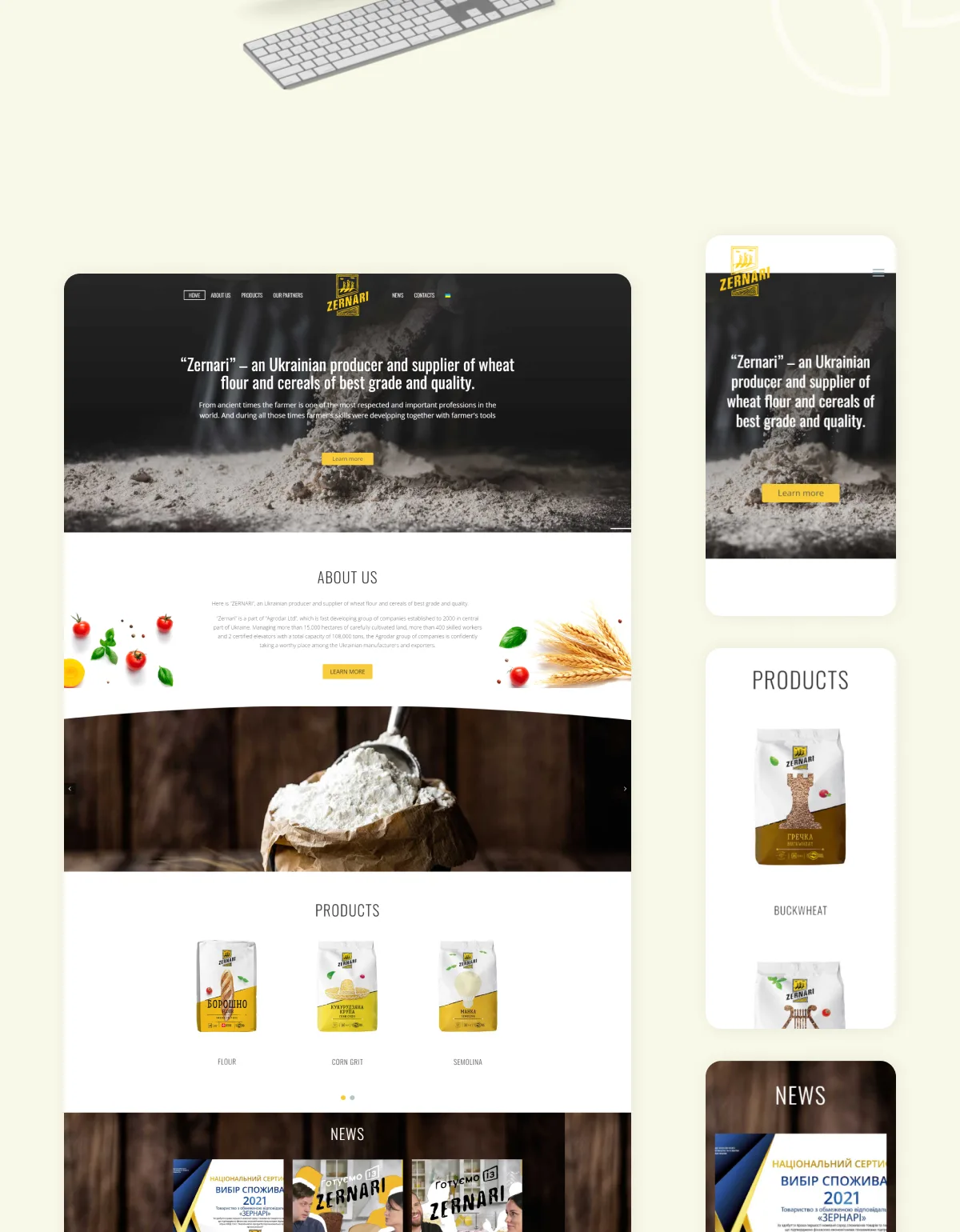 previev image for portfolio as index by 1