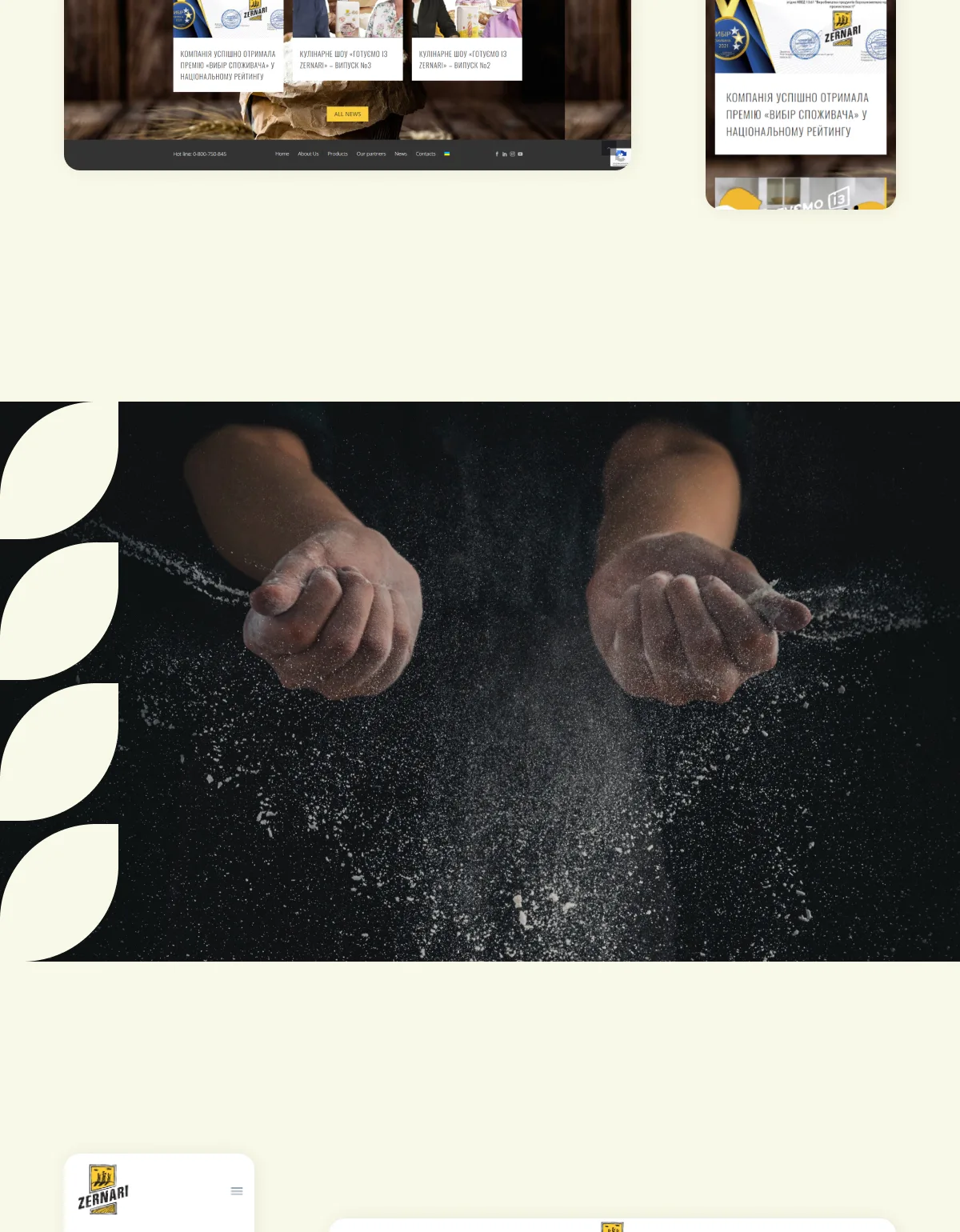 previev image for portfolio as index by 2