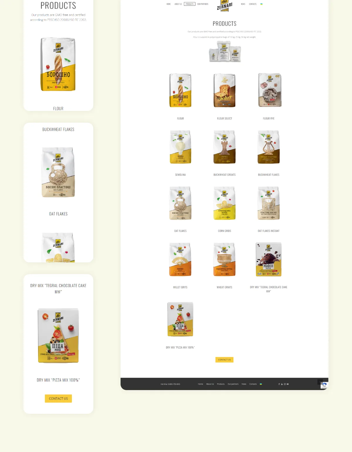 previev image for portfolio as index by 3