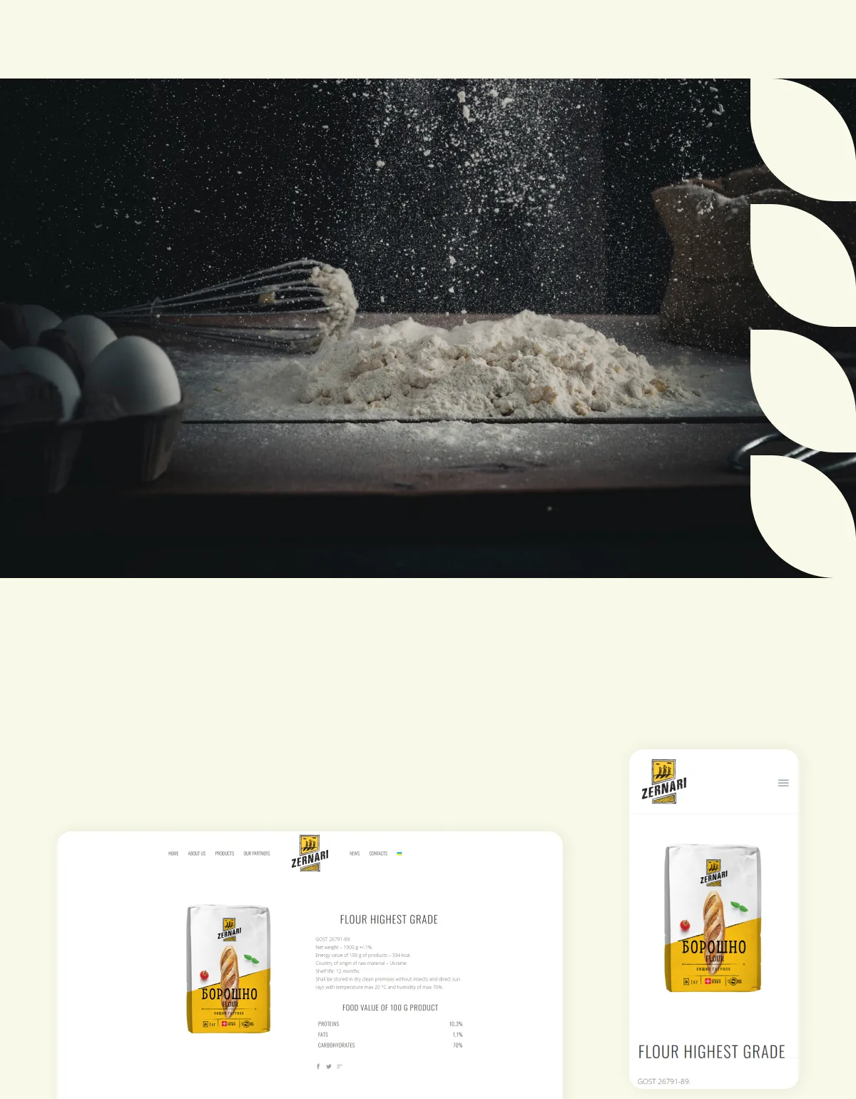 previev image for portfolio as index by 4