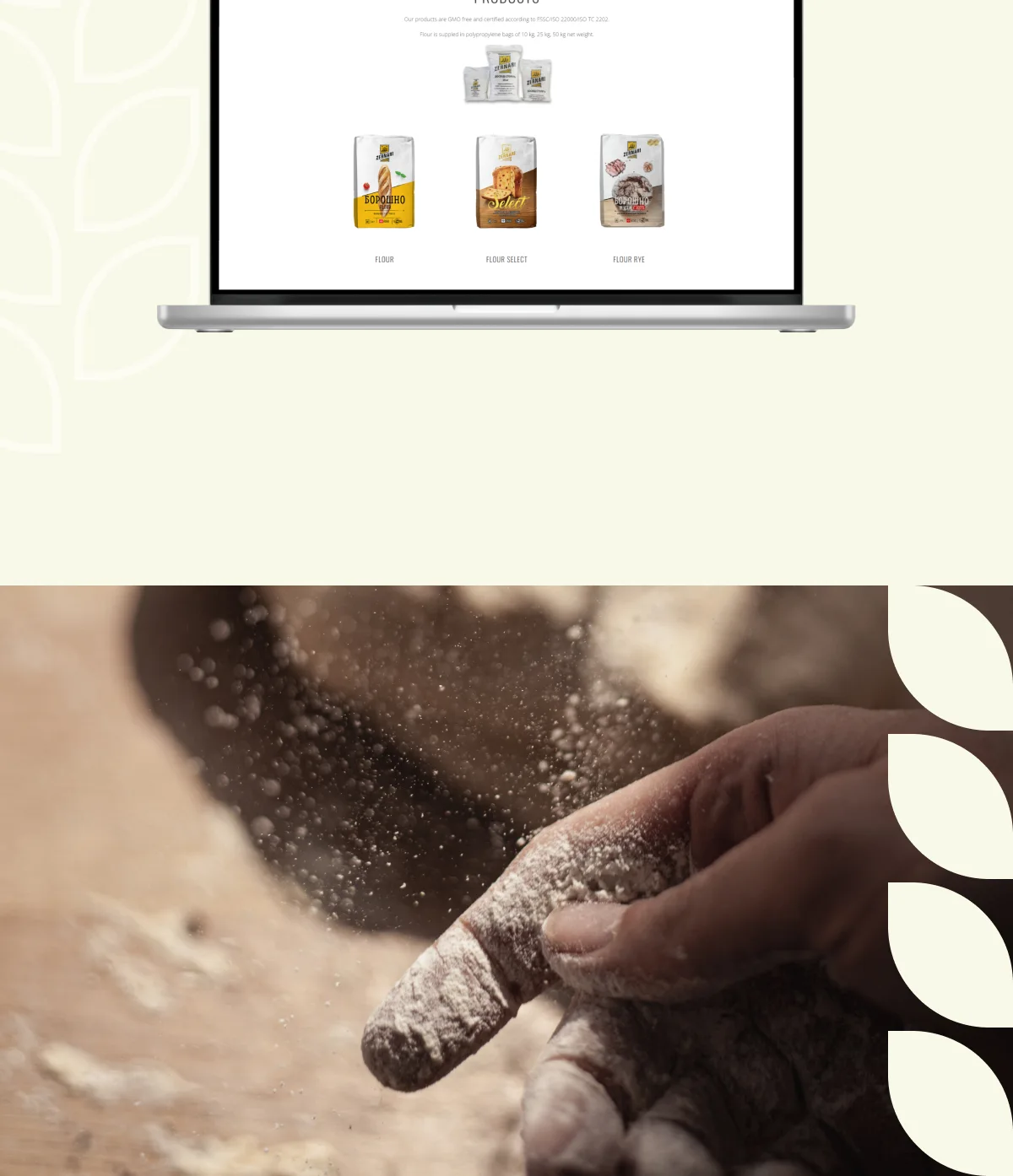 previev image for portfolio as index by 7