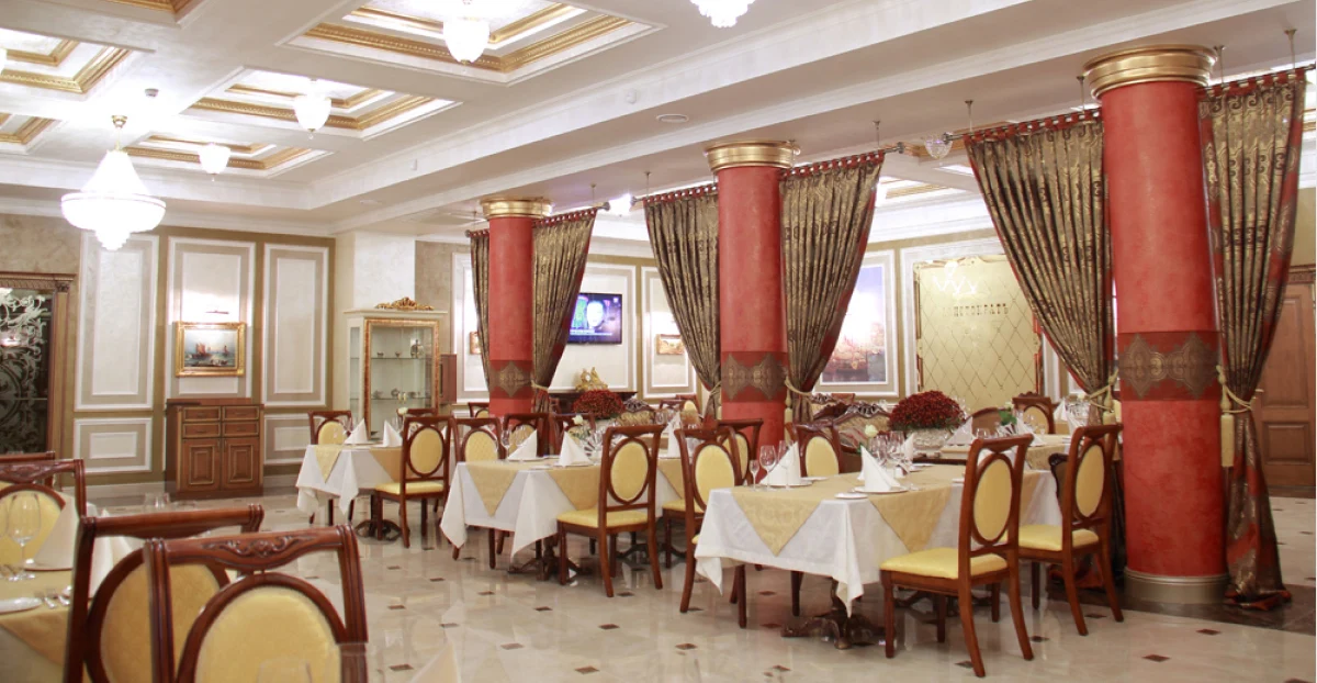 previev image for portfolio as index by 4